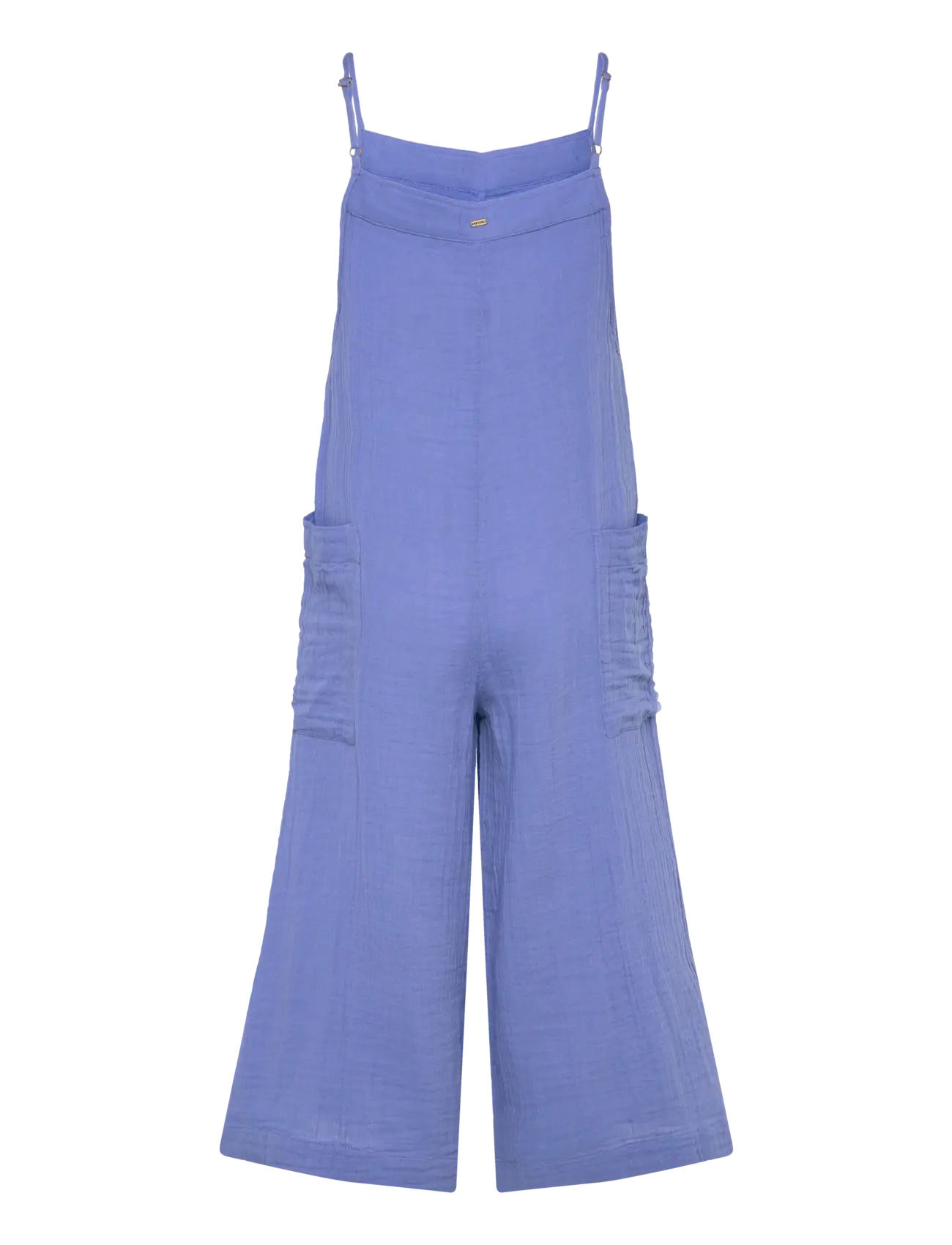 Rip Curl - PREMIUM SURF JUMPSUIT - jumpsuits & bodies - blue - 2