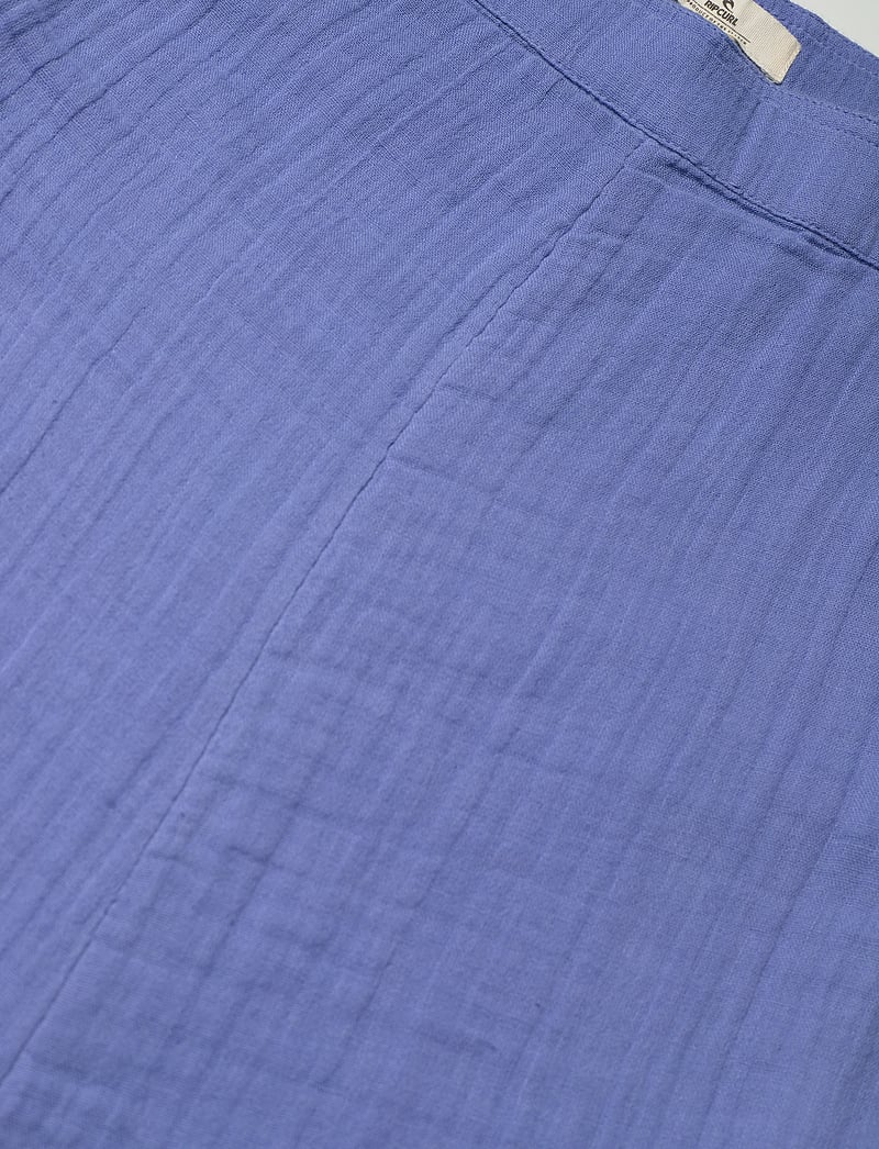 Rip Curl - PREMIUM SURF JUMPSUIT - jumpsuits & bodies - blue - 4