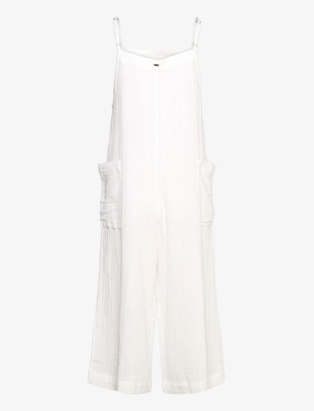 Rip Curl - PREMIUM SURF JUMPSUIT - jumpsuits & bodies - white - 2