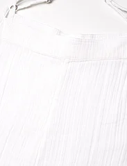 Rip Curl - PREMIUM SURF JUMPSUIT - oberteile & t-shirts - white - 6