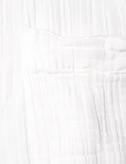 Rip Curl - PREMIUM SURF JUMPSUIT - toppe & t-shirts - white - 7