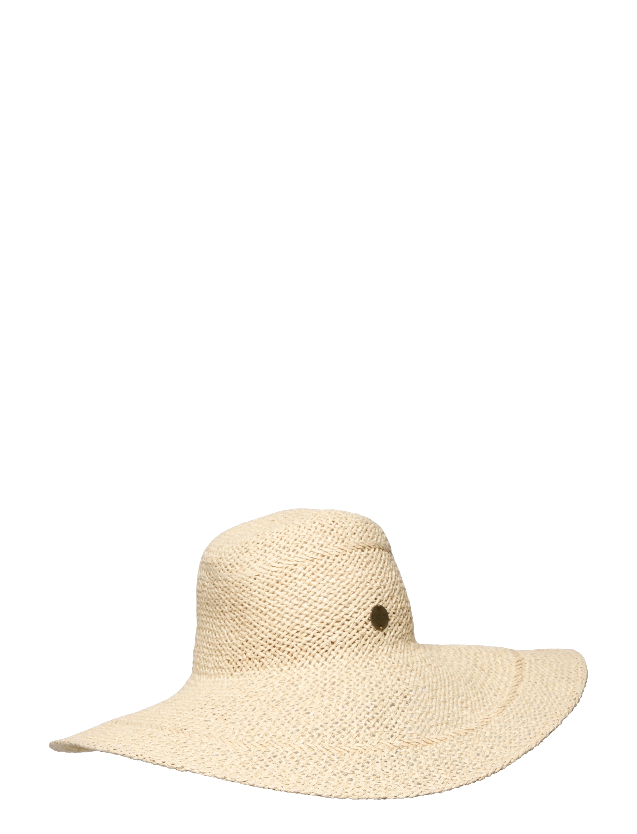 Rip Curl - SHORE BREAK BOHO - natural - 0