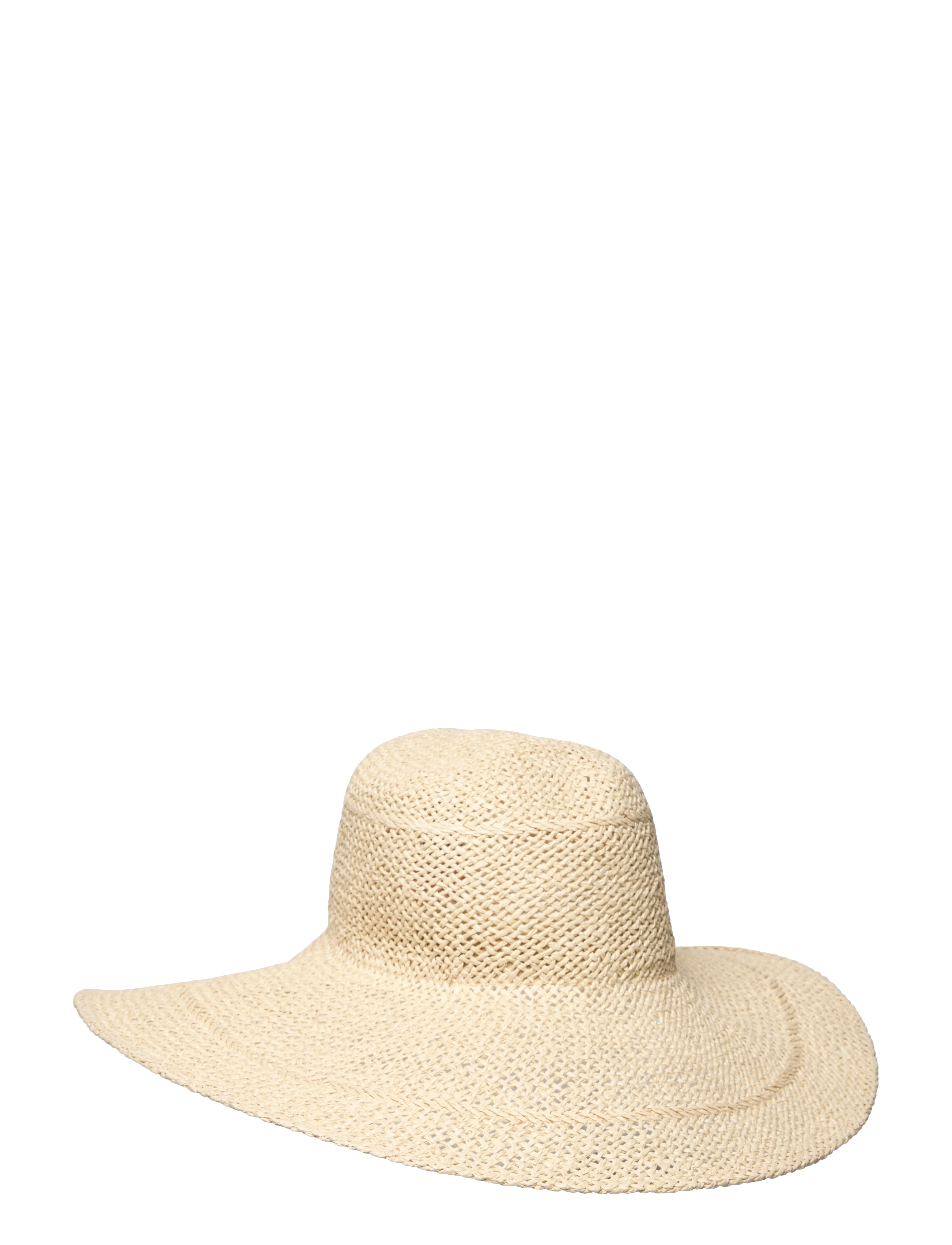 Rip Curl - SHORE BREAK BOHO - natural - 1