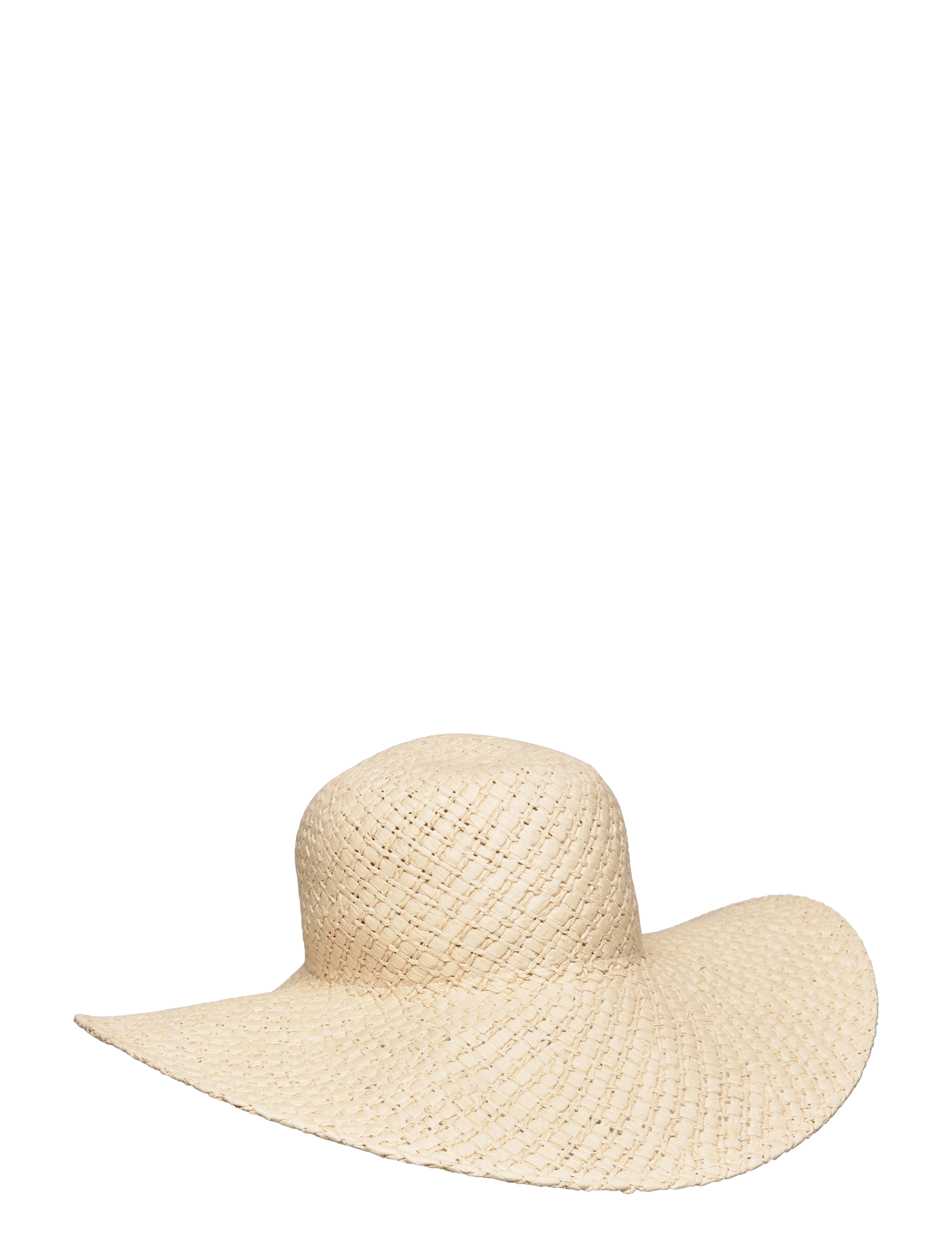Rip Curl - SANDY MID BRIM BOHO - natural - 0
