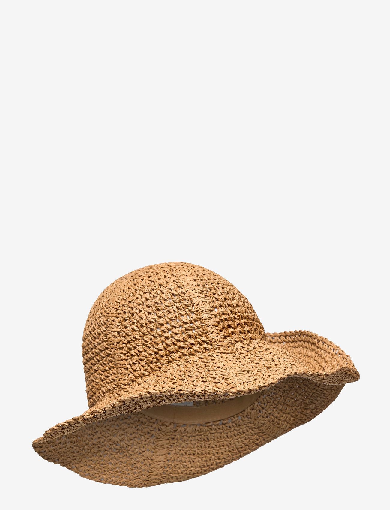 Rip Curl - TALLOWS BUCKET HAT - natural - 0