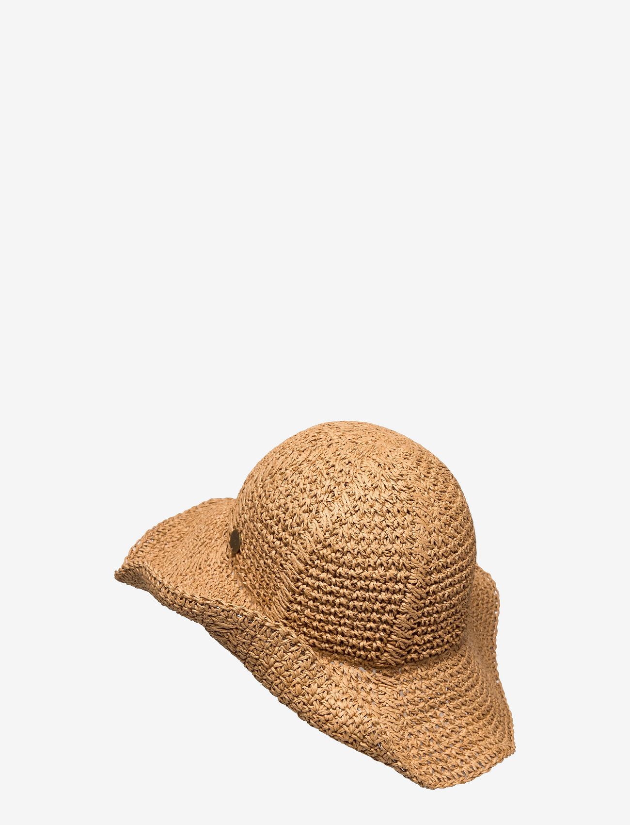 Rip Curl - TALLOWS BUCKET HAT - natural - 1