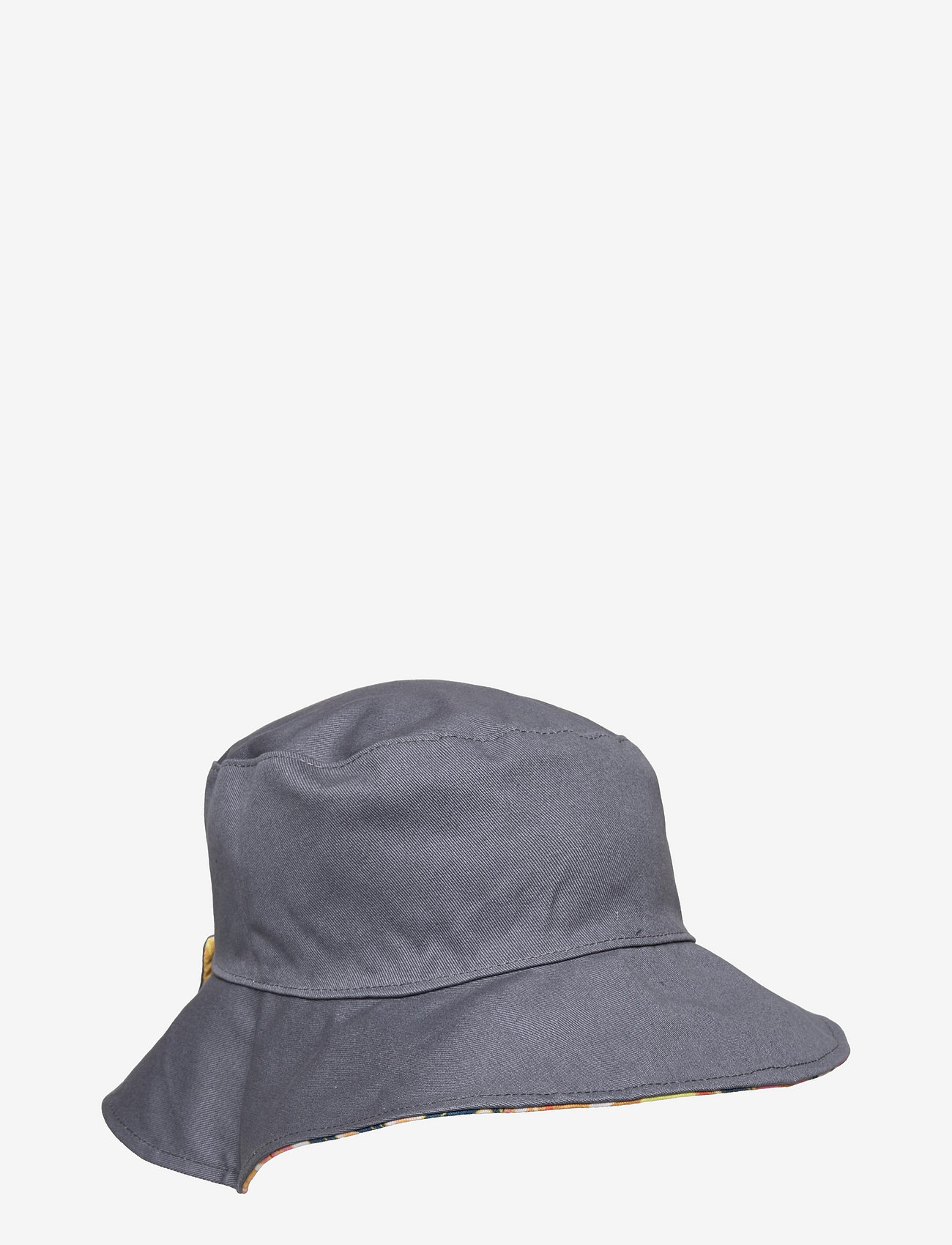 Rip Curl - WAVE SHAPERS REVO BUCKET HAT - bone - 2