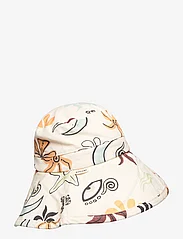 Rip Curl - TRES COOL UPF SUN HAT - bucket hats - off white - 0