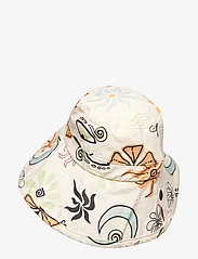 Rip Curl - TRES COOL UPF SUN HAT - bucket hats - off white - 1
