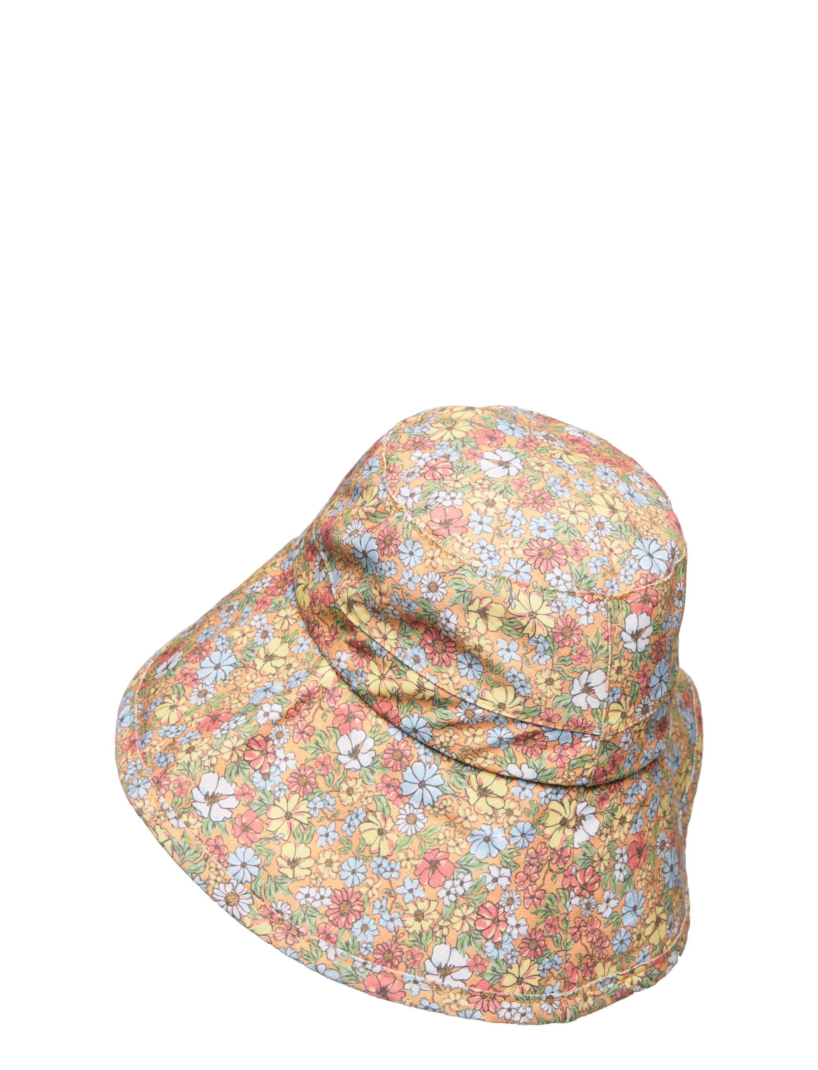 Rip Curl - TRES COOL UPF SUN HAT - yellow - 1