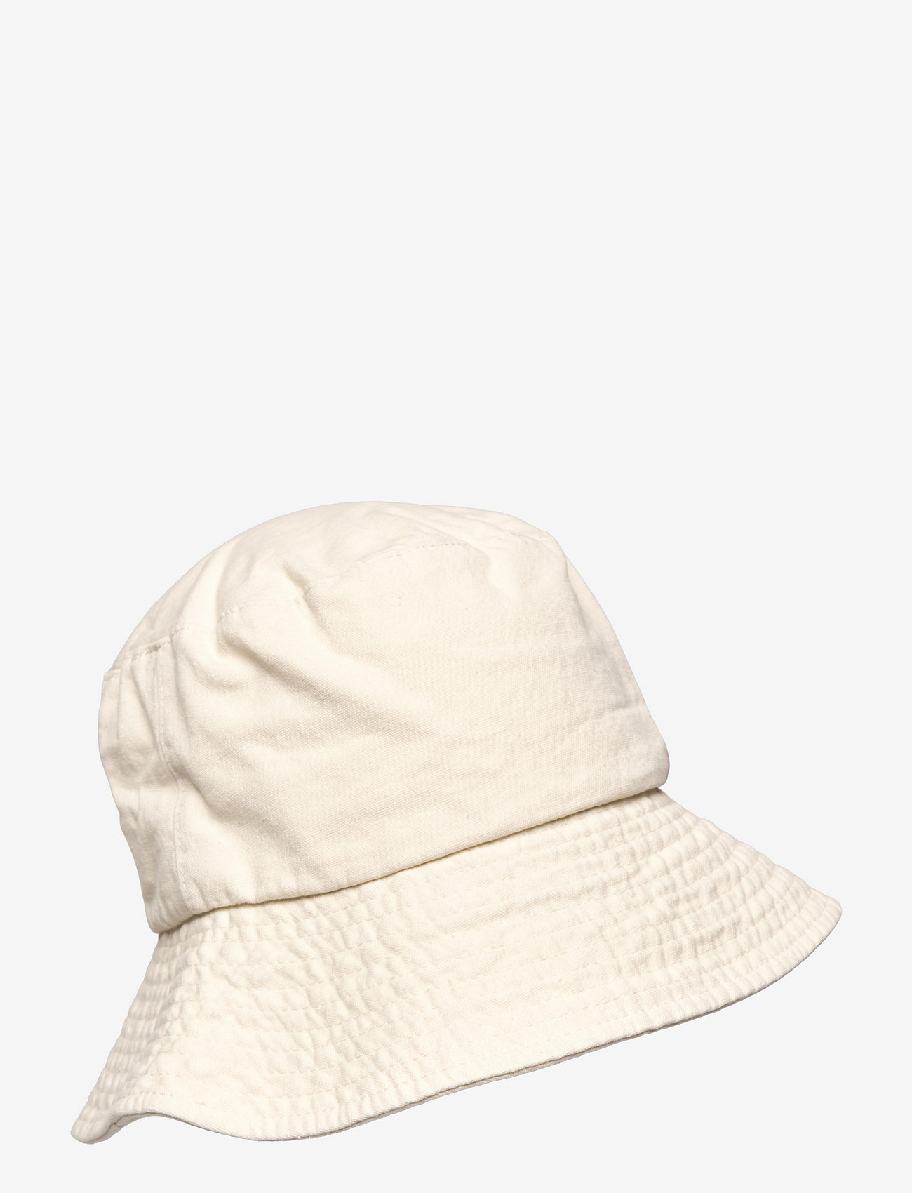 Rip Curl - SURF REVIVAL BUCKET HAT - bone - 0