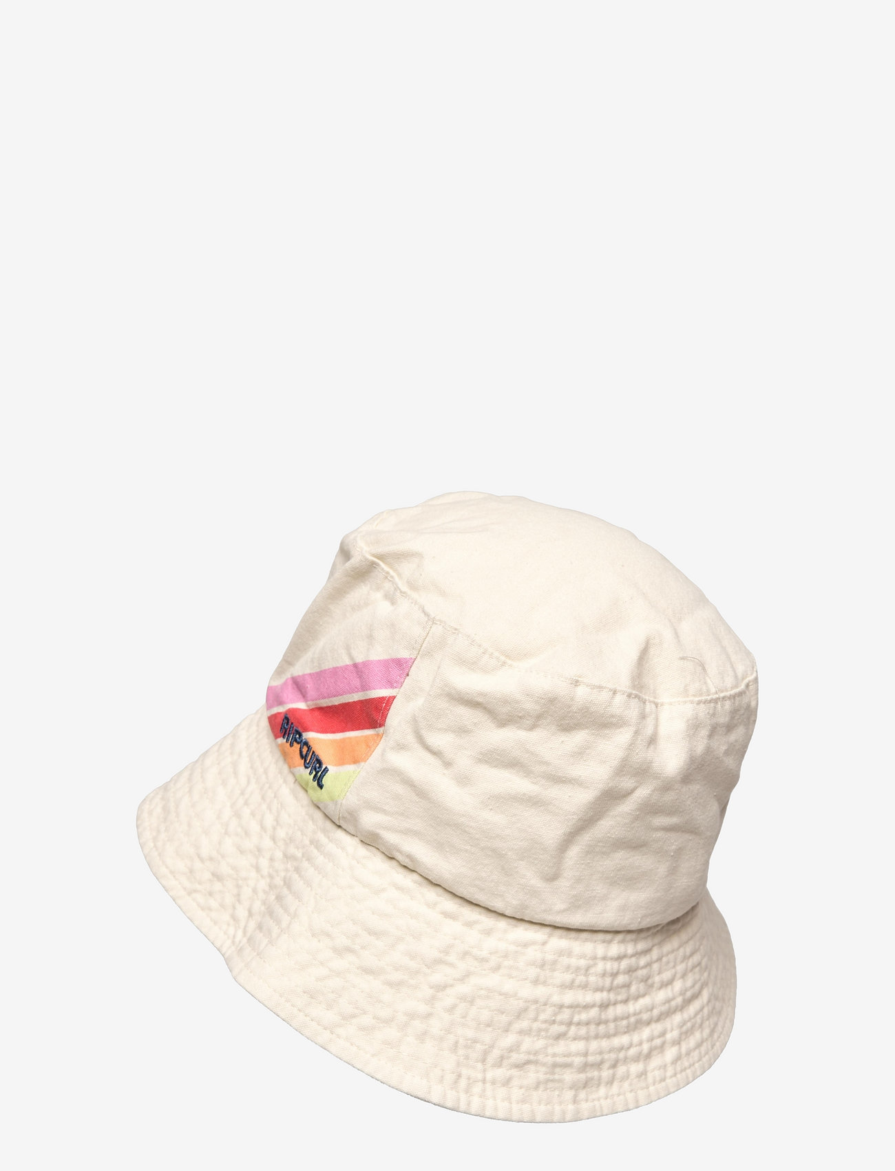 Rip Curl - SURF REVIVAL BUCKET HAT - bone - 1