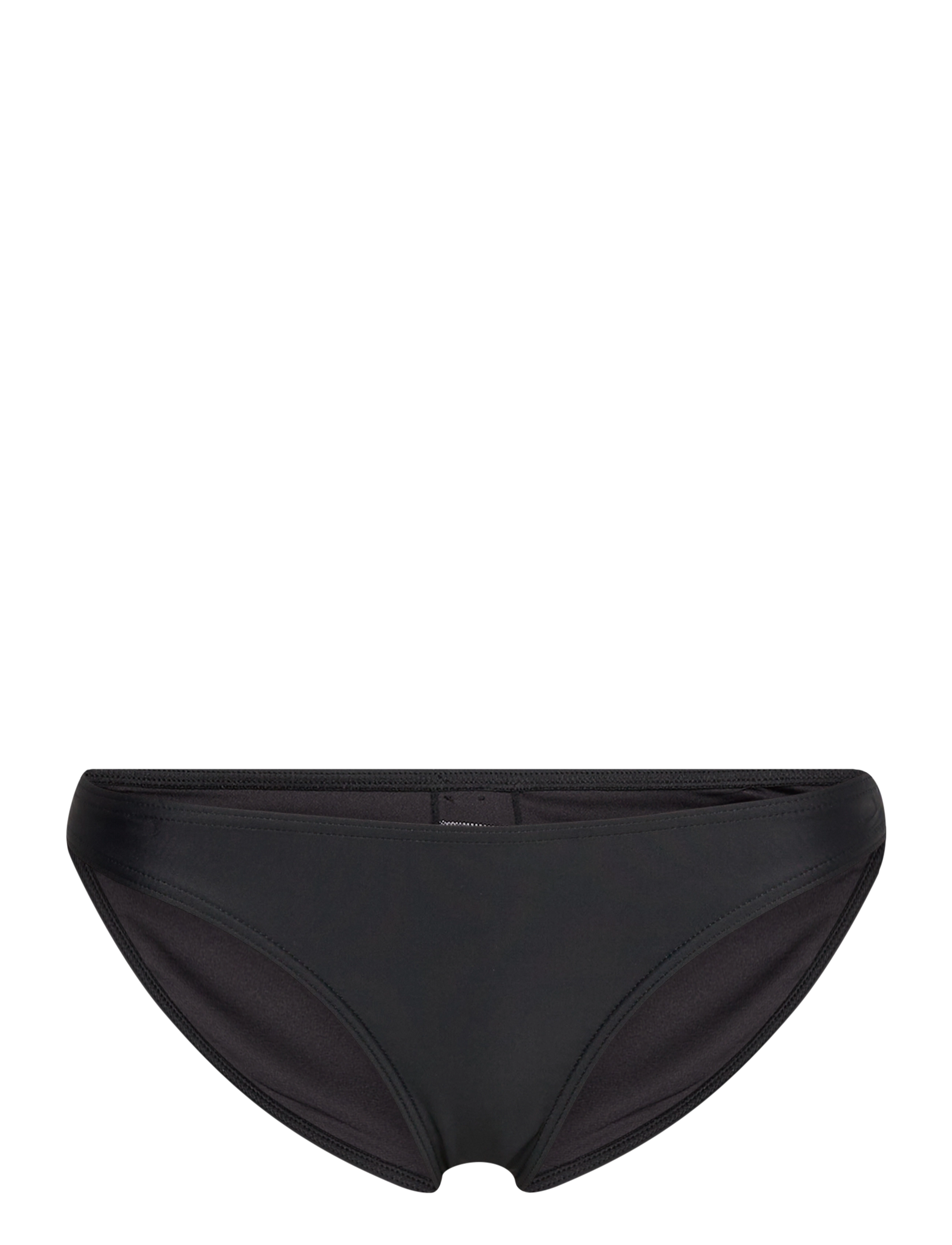 CLASSIC SURF FULL PANT