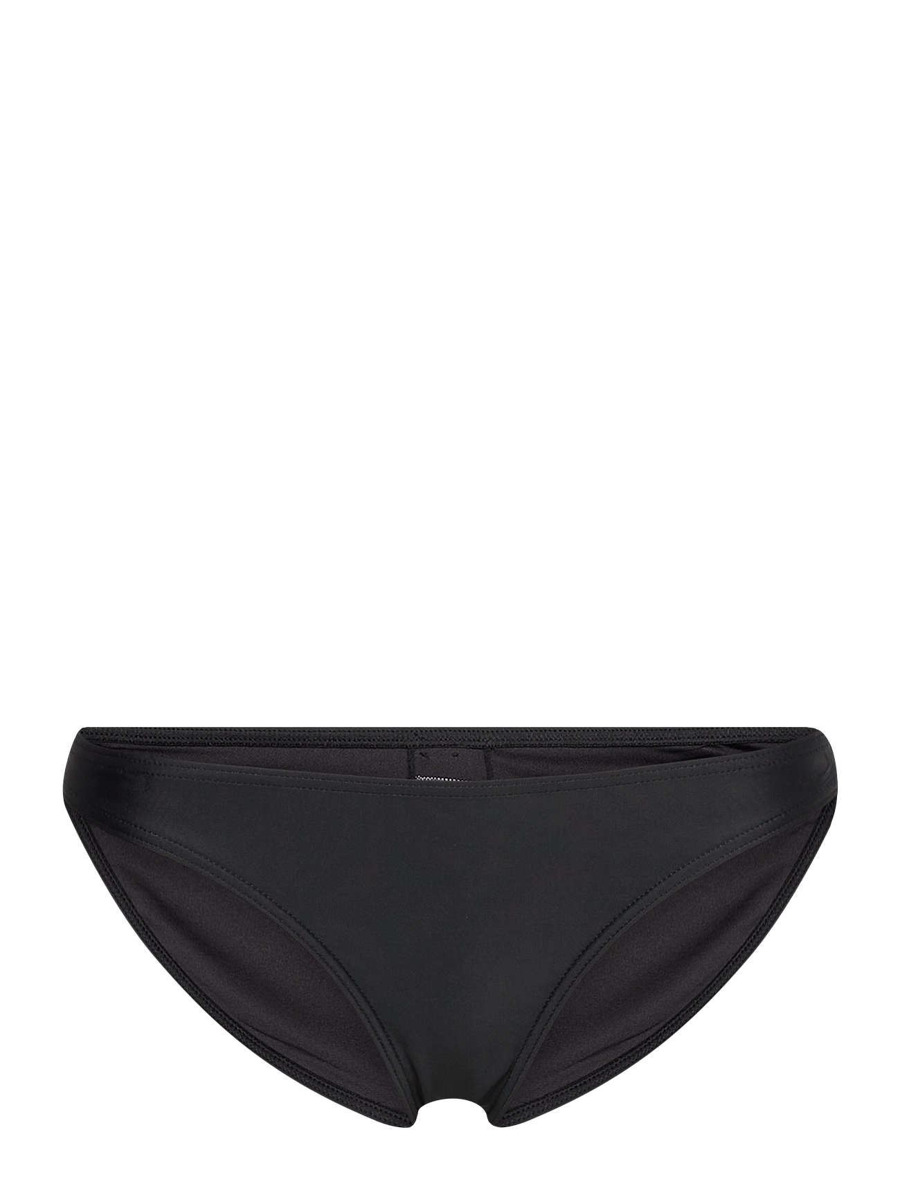 CLASSIC SURF FULL PANT