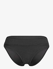 Rip Curl - PREMIUM SURF FULL PANT - bikini truser - black - 0