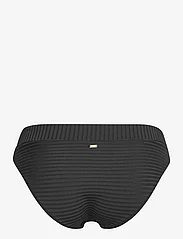 Rip Curl - PREMIUM SURF FULL PANT - bikini truser - black - 1