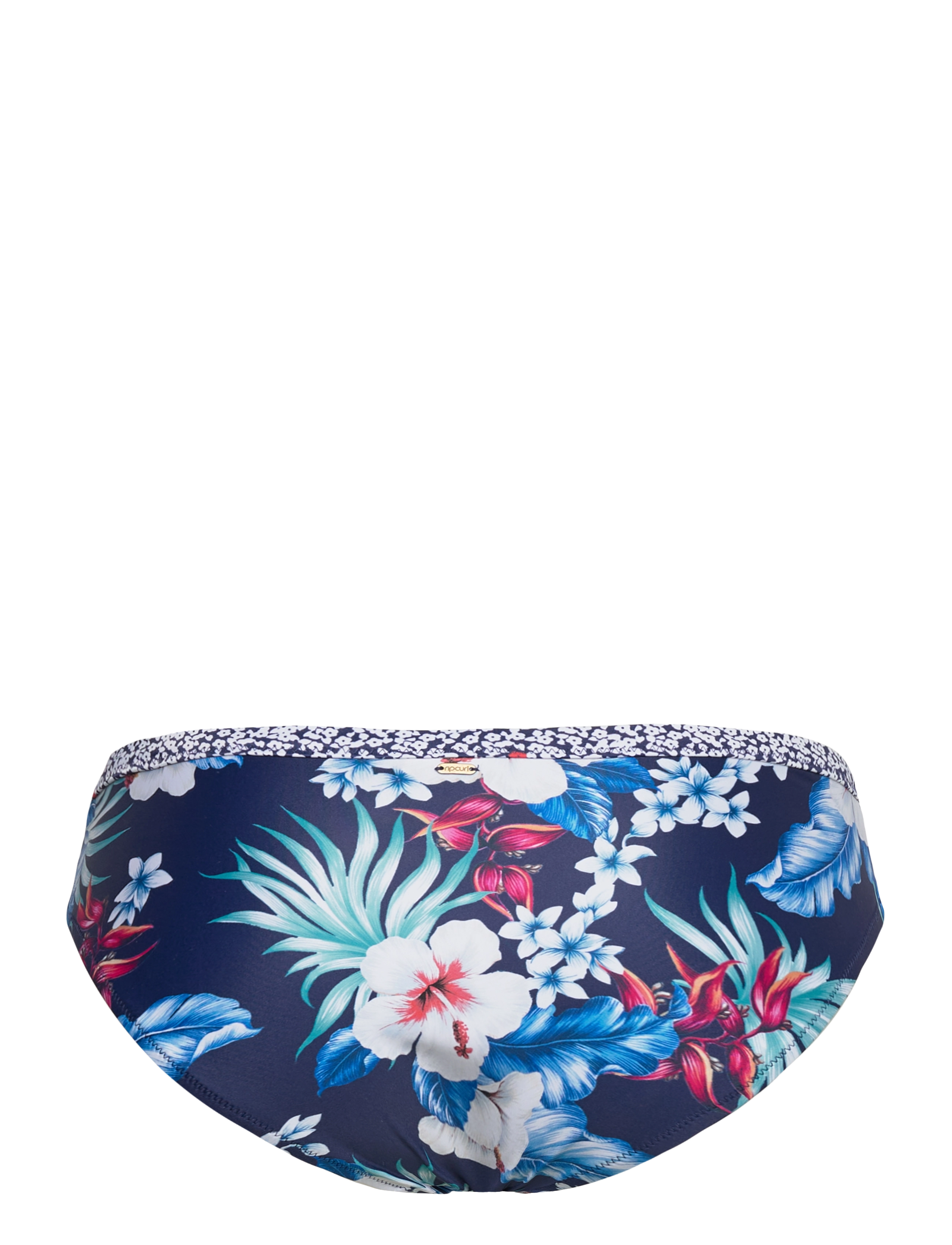 Rip Curl - PAPEETE DANCER GOOD - laveste priser - dark blue - 1