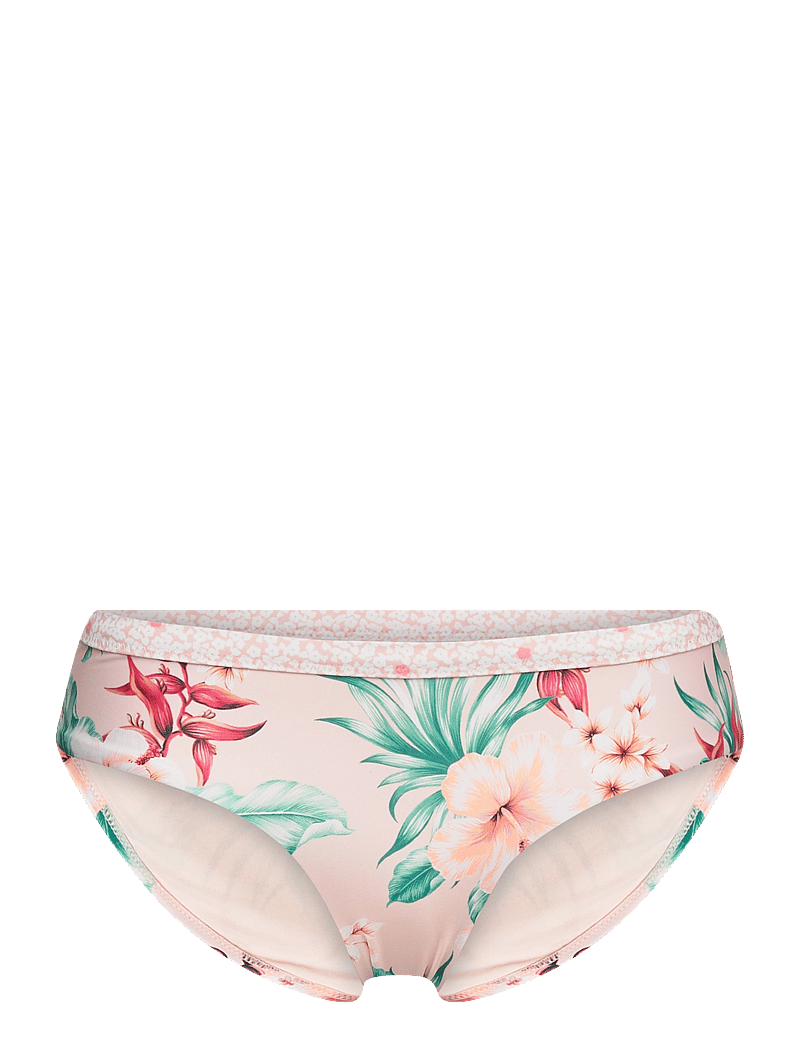 Rip Curl - PAPEETE DANCER GOOD - sport-bademode - light pink - 0