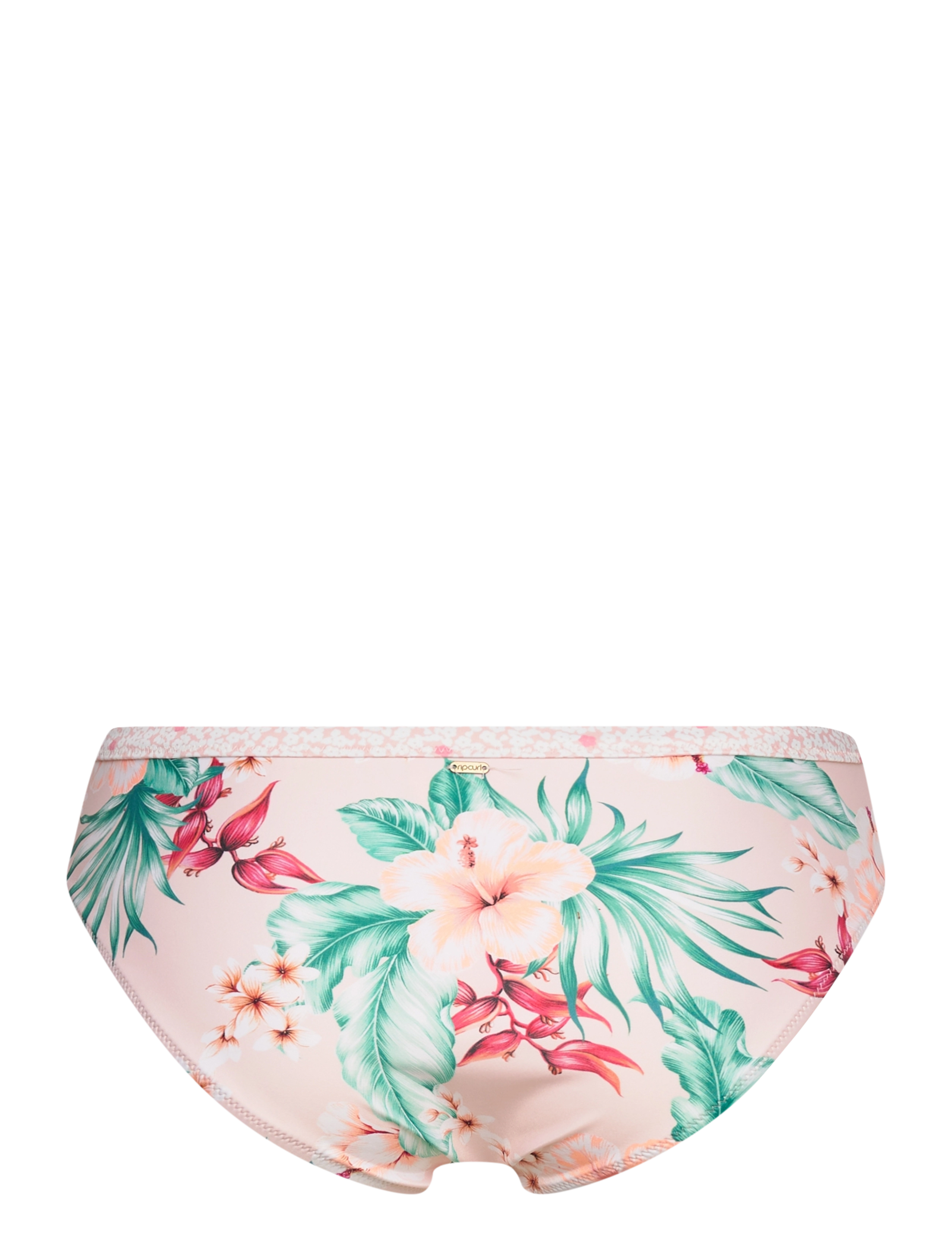 Rip Curl - PAPEETE DANCER GOOD - lowest prices - light pink - 1