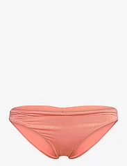 Rip Curl - PLAYABELLA GOOD PANT - bikini apakšbikses - coral - 0