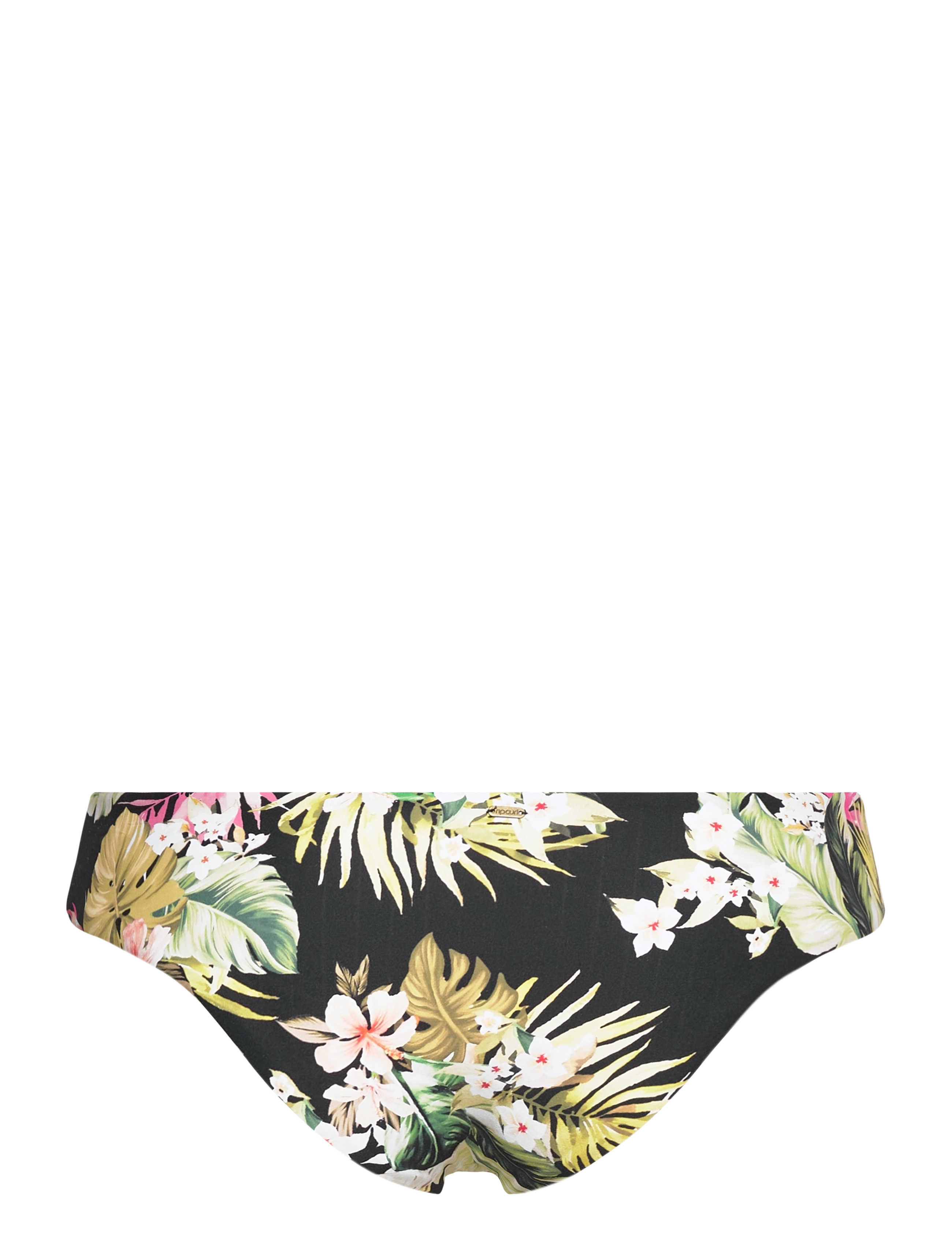Rip Curl - ON THE COAST REVO CHEEKY - black - 1