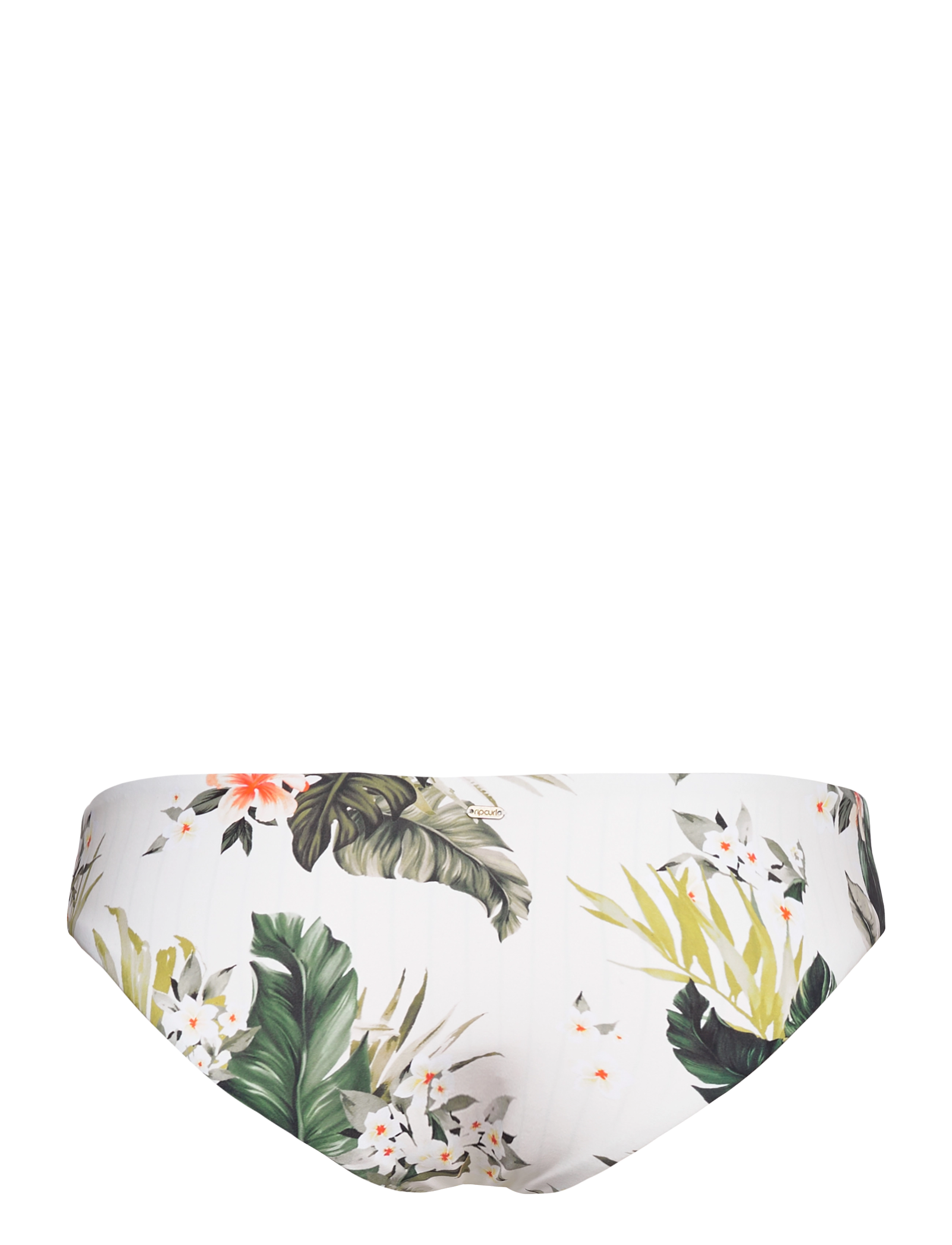Rip Curl - ON THE COAST REVO CHEEKY - bone - 1