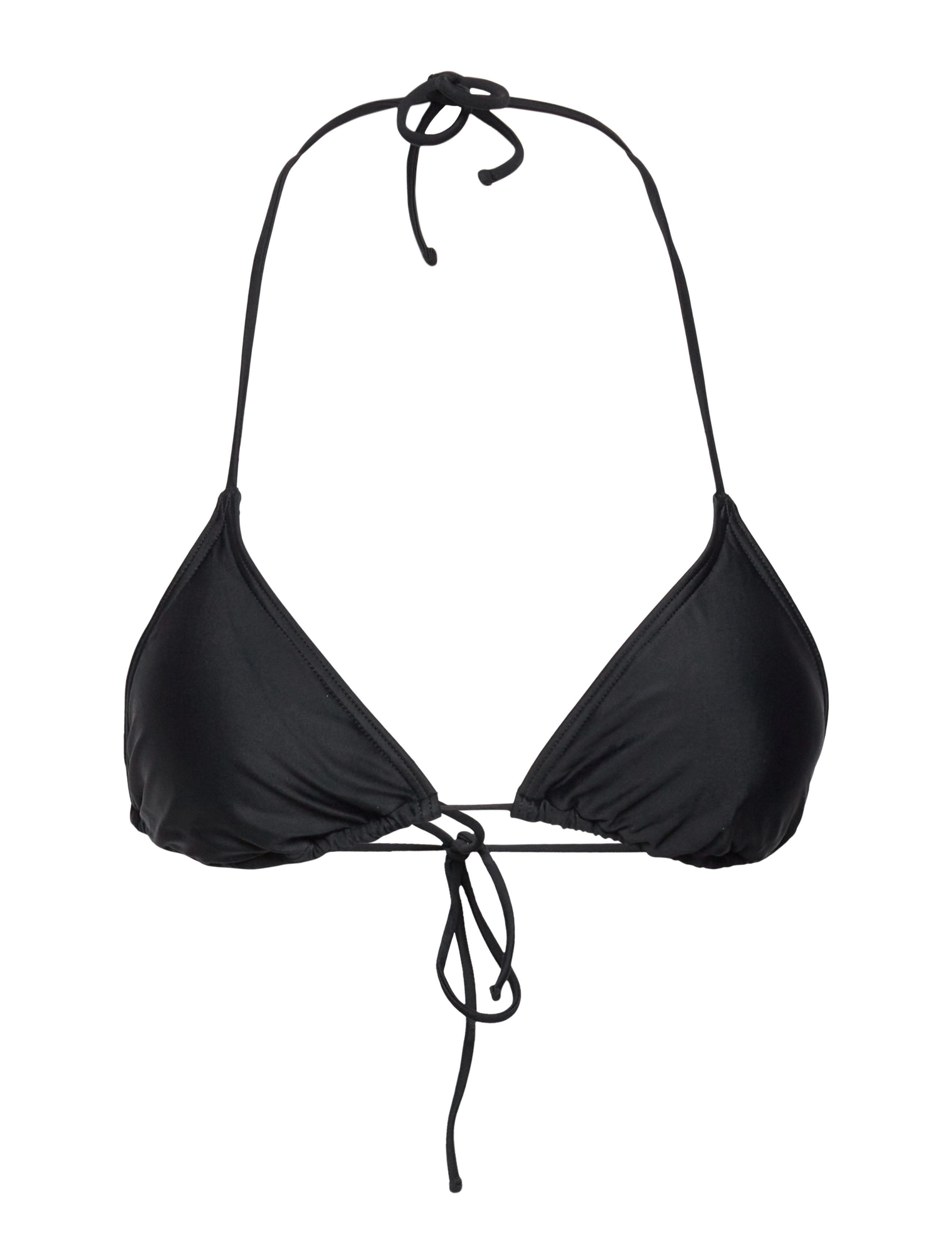 Rip Curl - CLASSIC SURF SLIDING TRI - black - 0