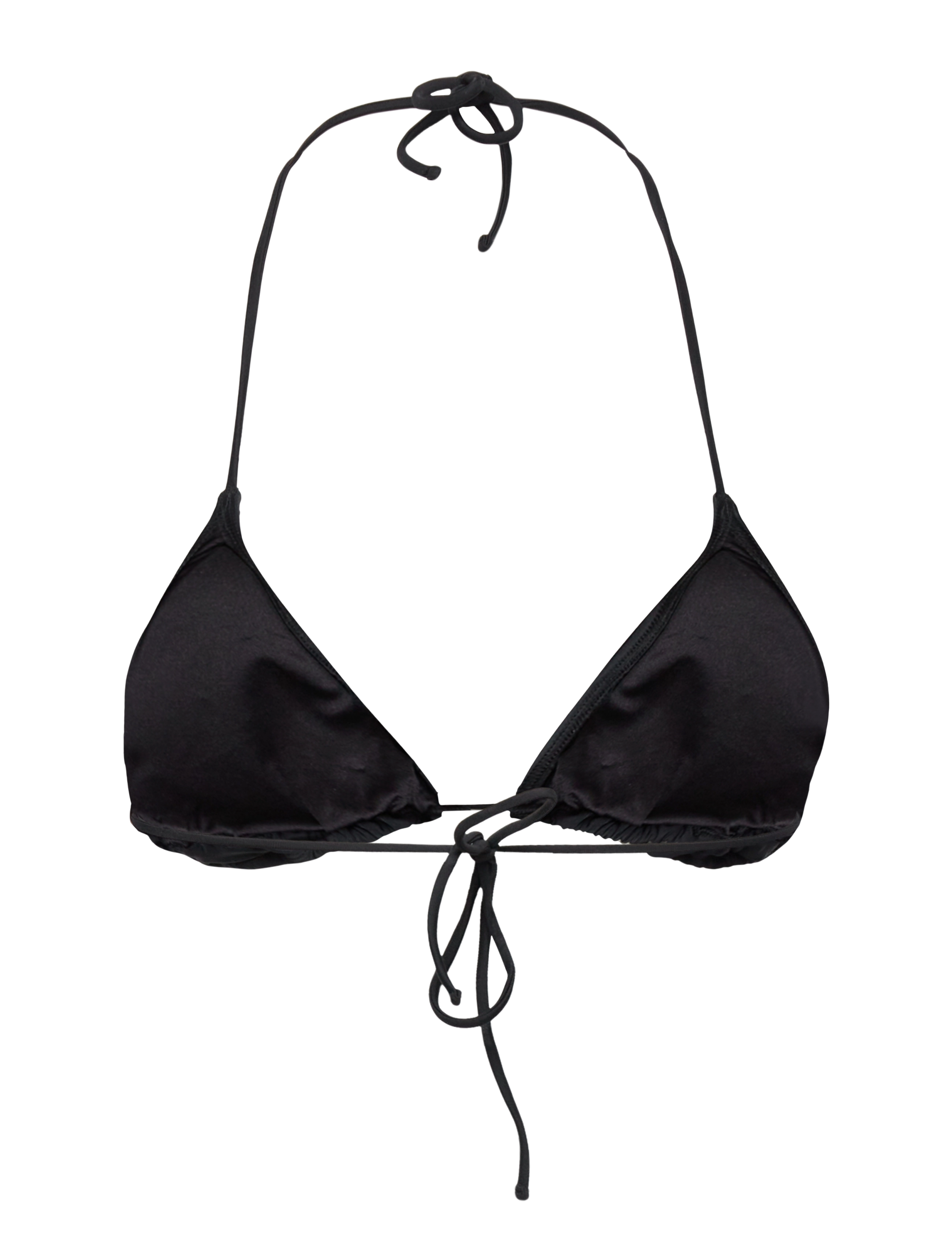Rip Curl - CLASSIC SURF SLIDING TRI - black - 1
