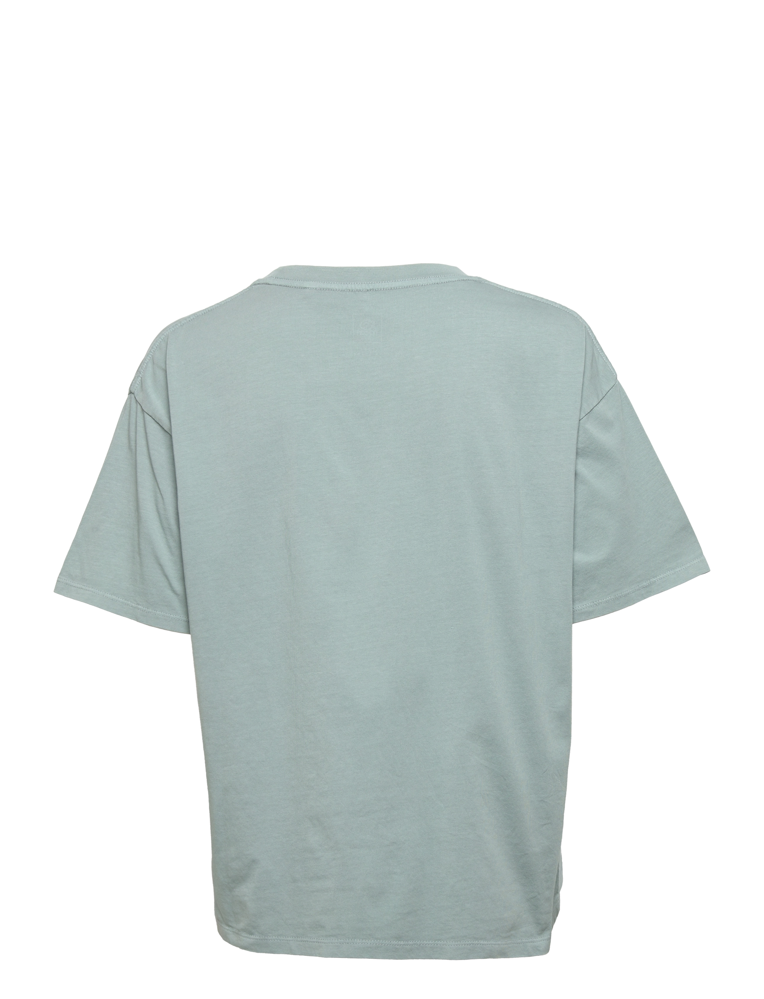 Rip Curl - SEARCH ICON TEE - slate - 1