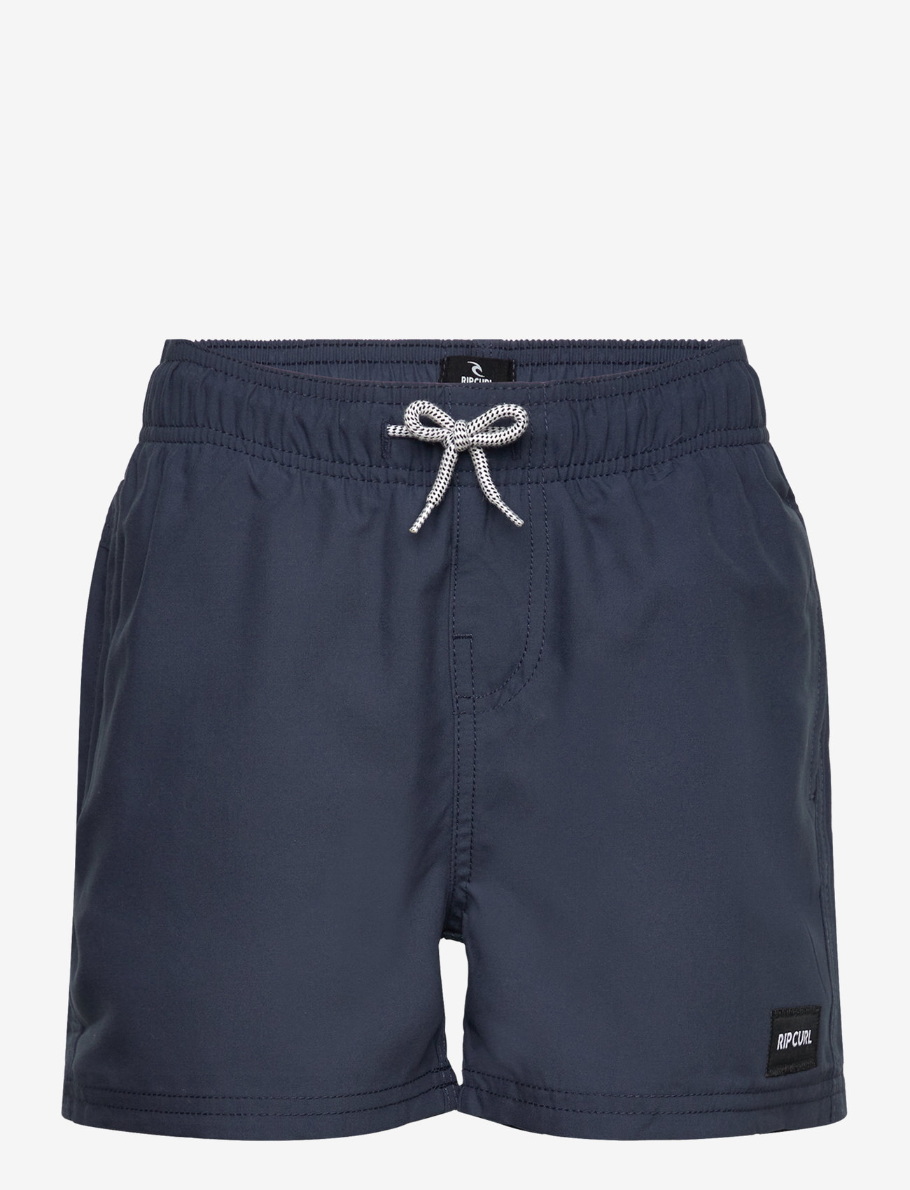 Rip Curl - OFFSET VOLLEY -BOY - badbyxor - navy - 1