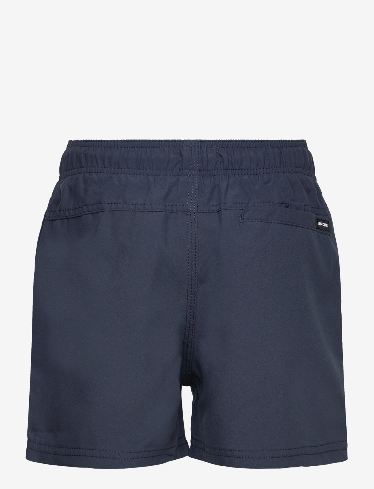 Rip Curl - OFFSET VOLLEY -BOY - badbyxor - navy - 2