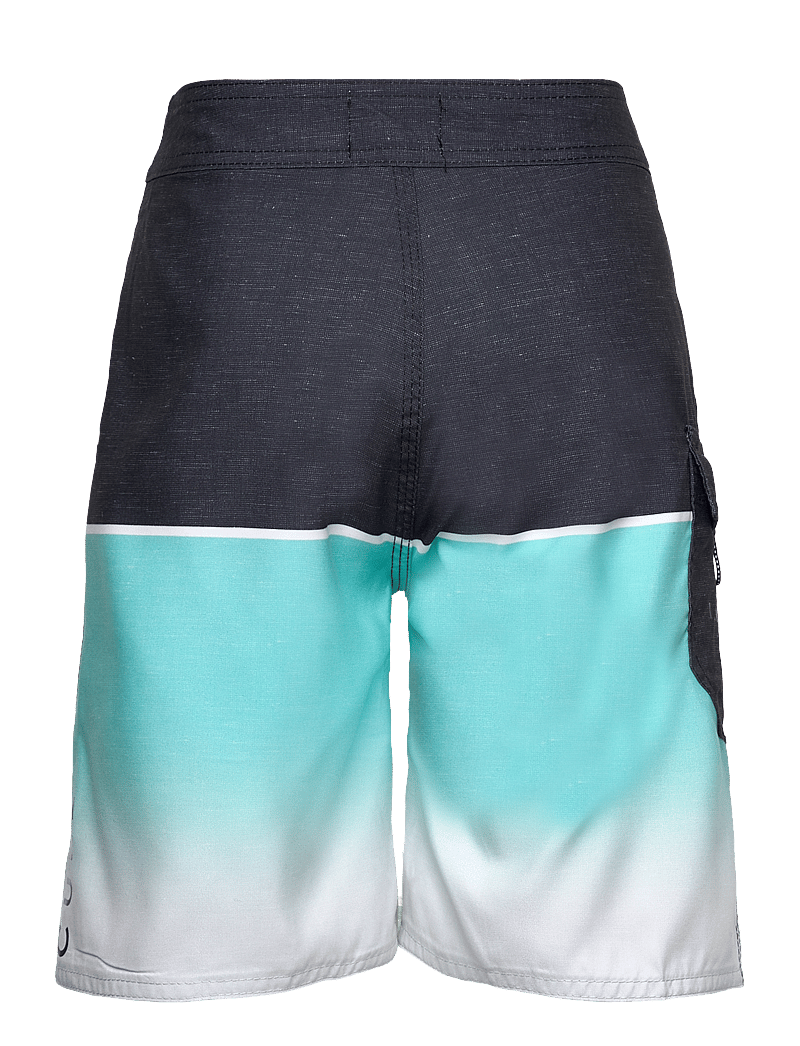 Rip Curl - DAWN PATROL BOARDSHORT -BOY - badshorts - blue lagoon - 2