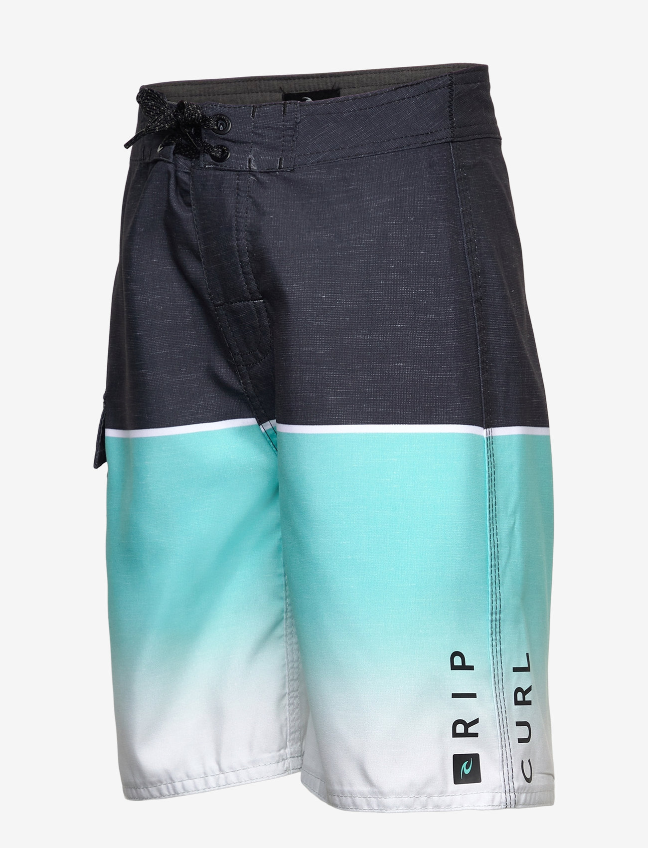 Rip Curl - DAWN PATROL BOARDSHORT -BOY - badshorts - blue lagoon - 3