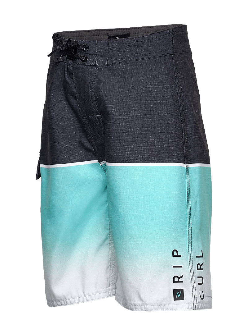 Rip Curl - DAWN PATROL BOARDSHORT -BOY - badshorts - blue lagoon - 3