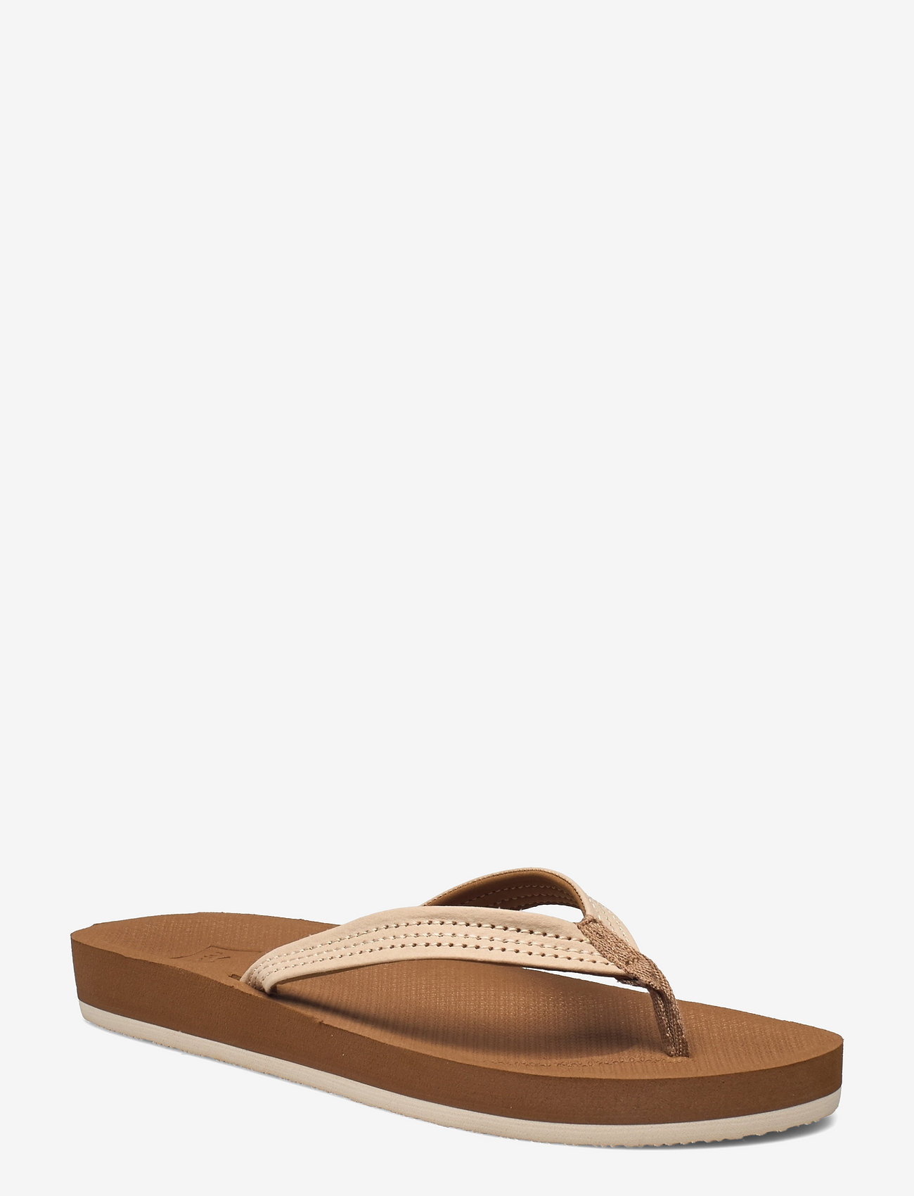 Rip Curl - SOUTHSIDE ECO - sand - 0