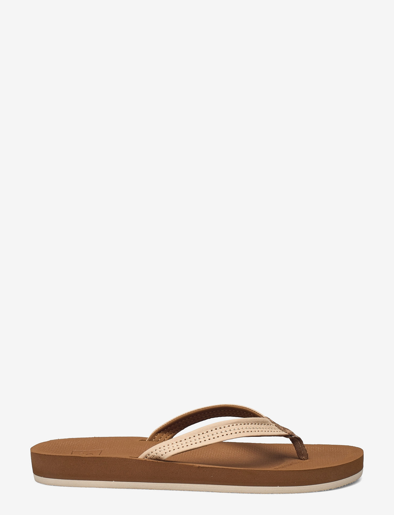 Rip Curl - SOUTHSIDE ECO - sand - 1