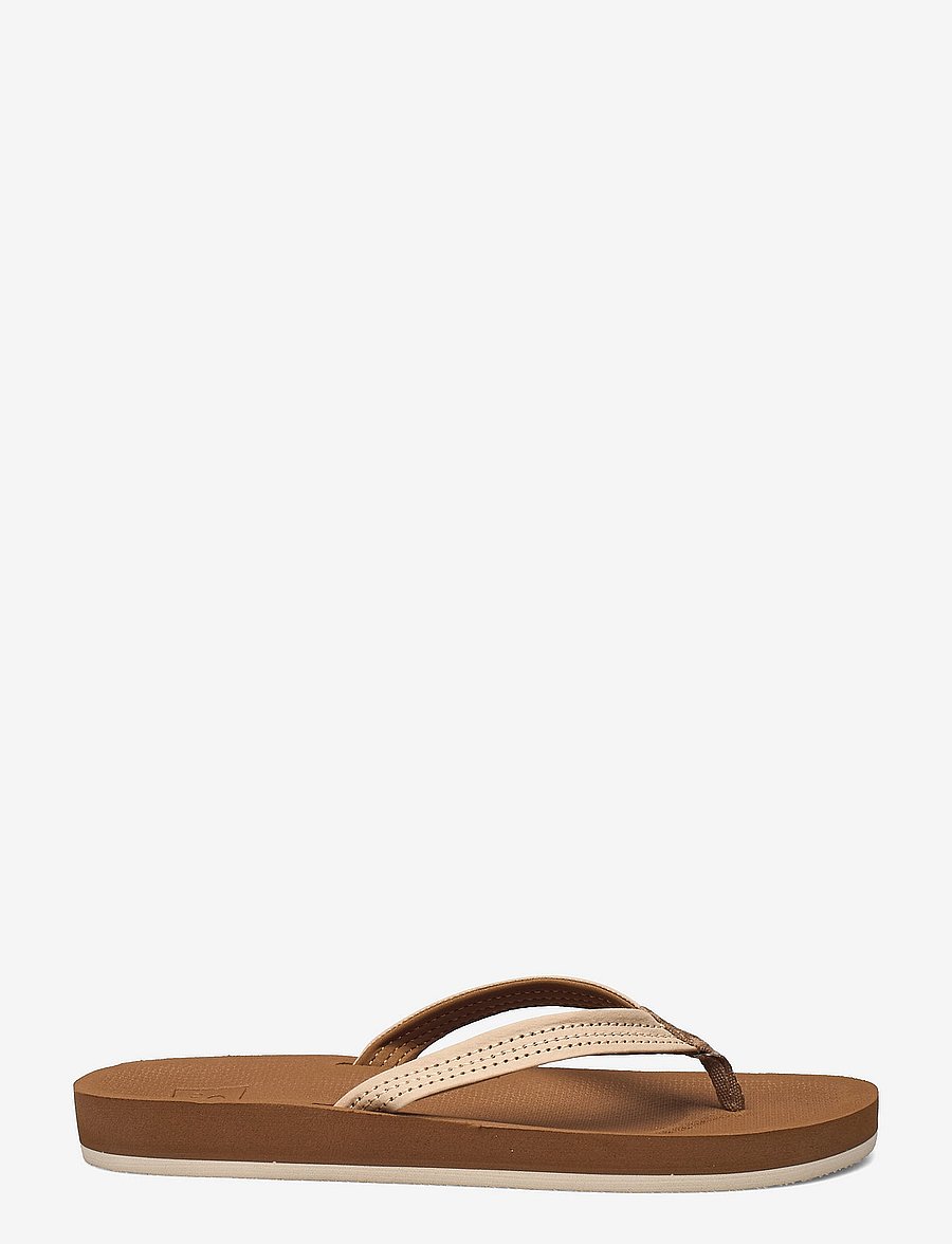 Rip Curl - SOUTHSIDE ECO - sand - 1