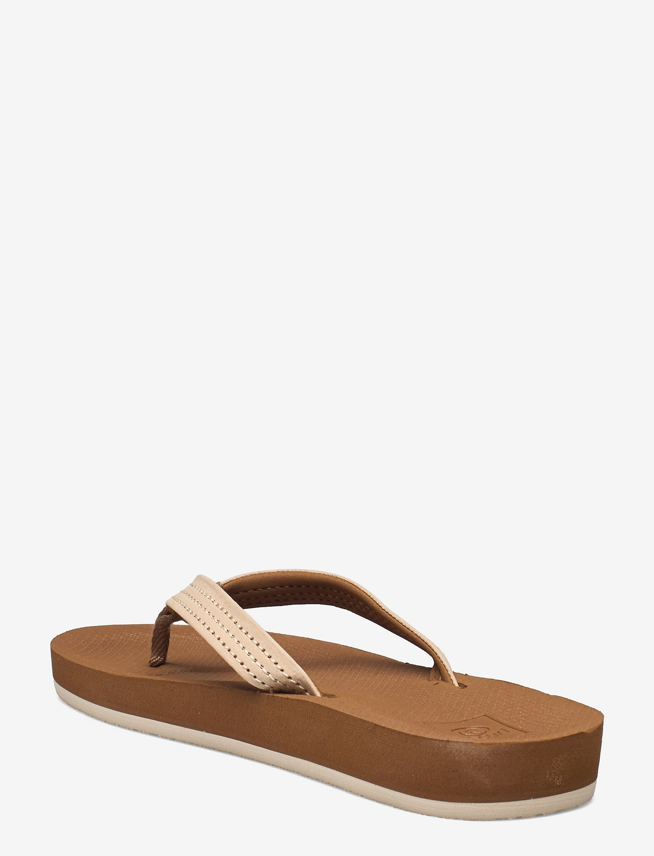 Rip Curl - SOUTHSIDE ECO - sand - 2