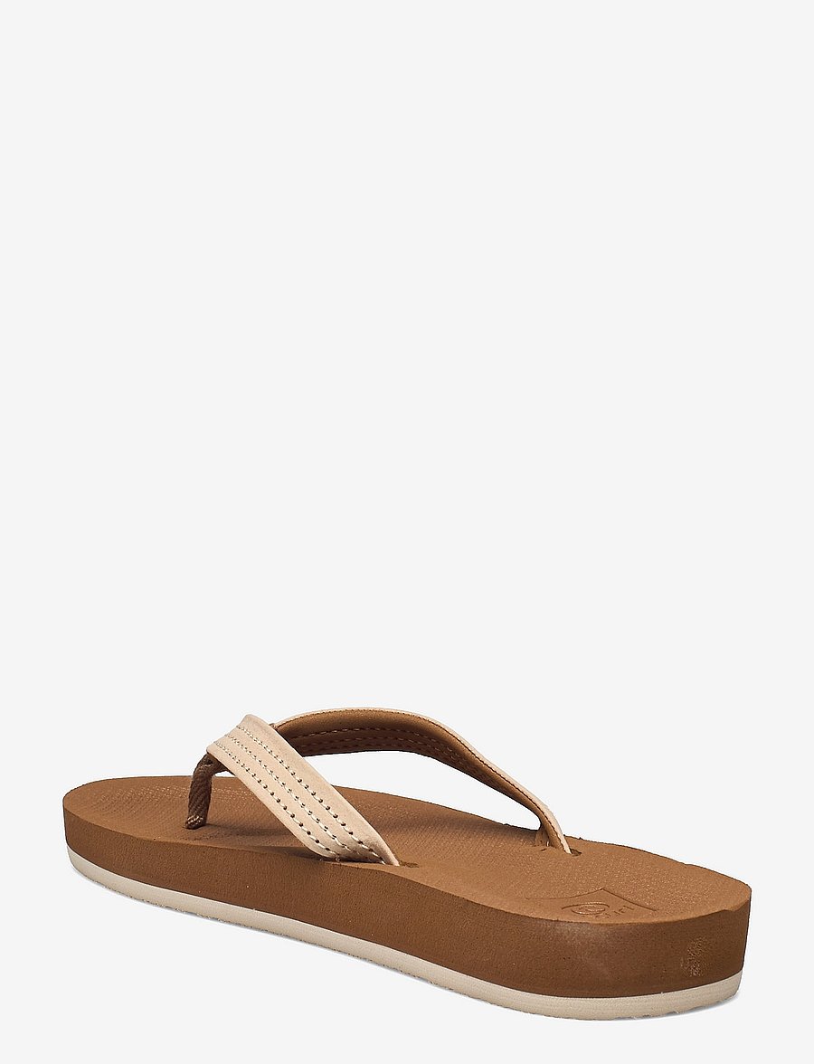 Rip Curl - SOUTHSIDE ECO - sand - 2