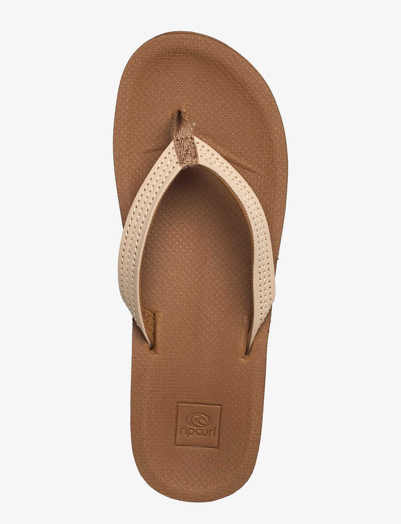 Rip Curl - SOUTHSIDE ECO - sand - 3
