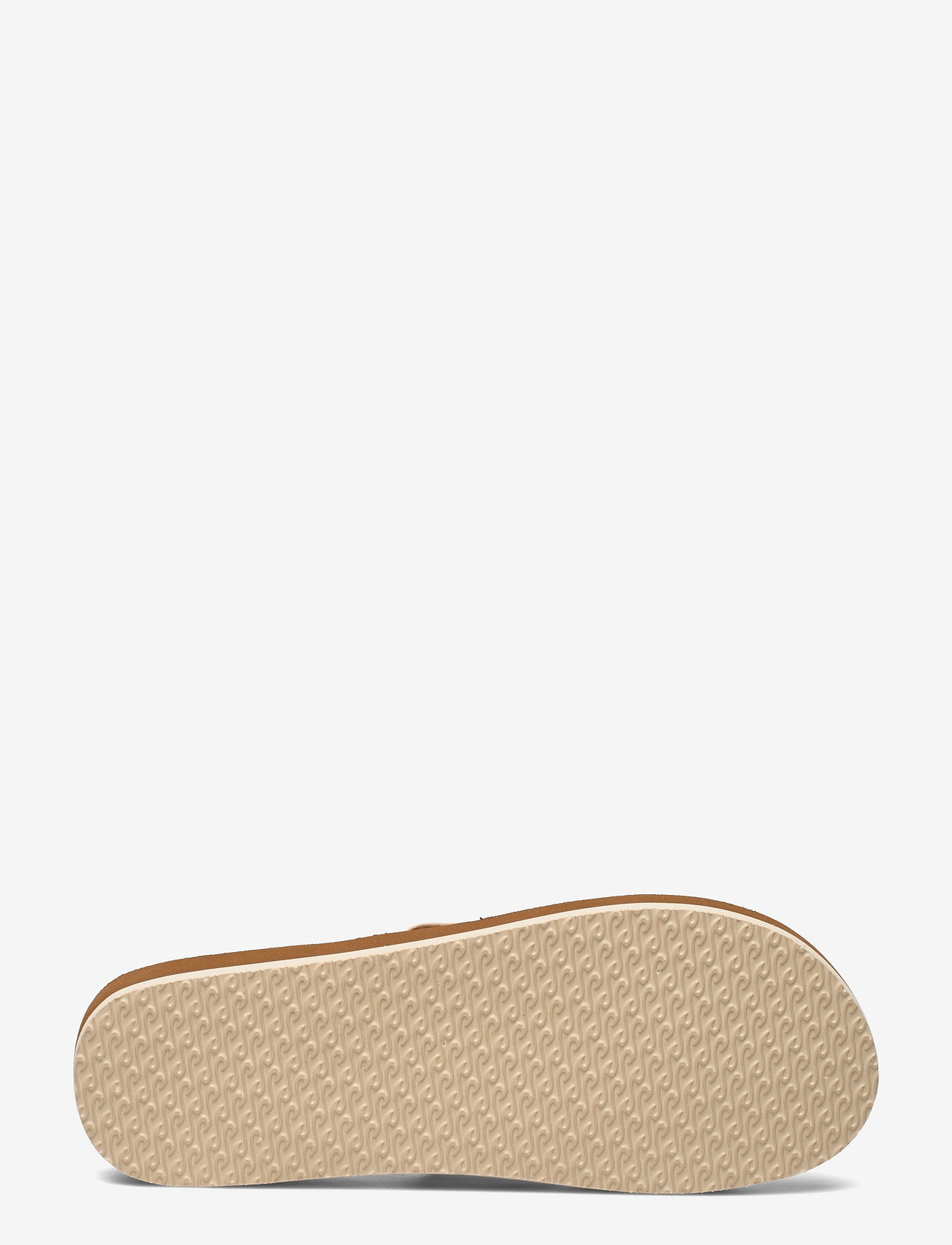 Rip Curl - SOUTHSIDE ECO - sand - 4