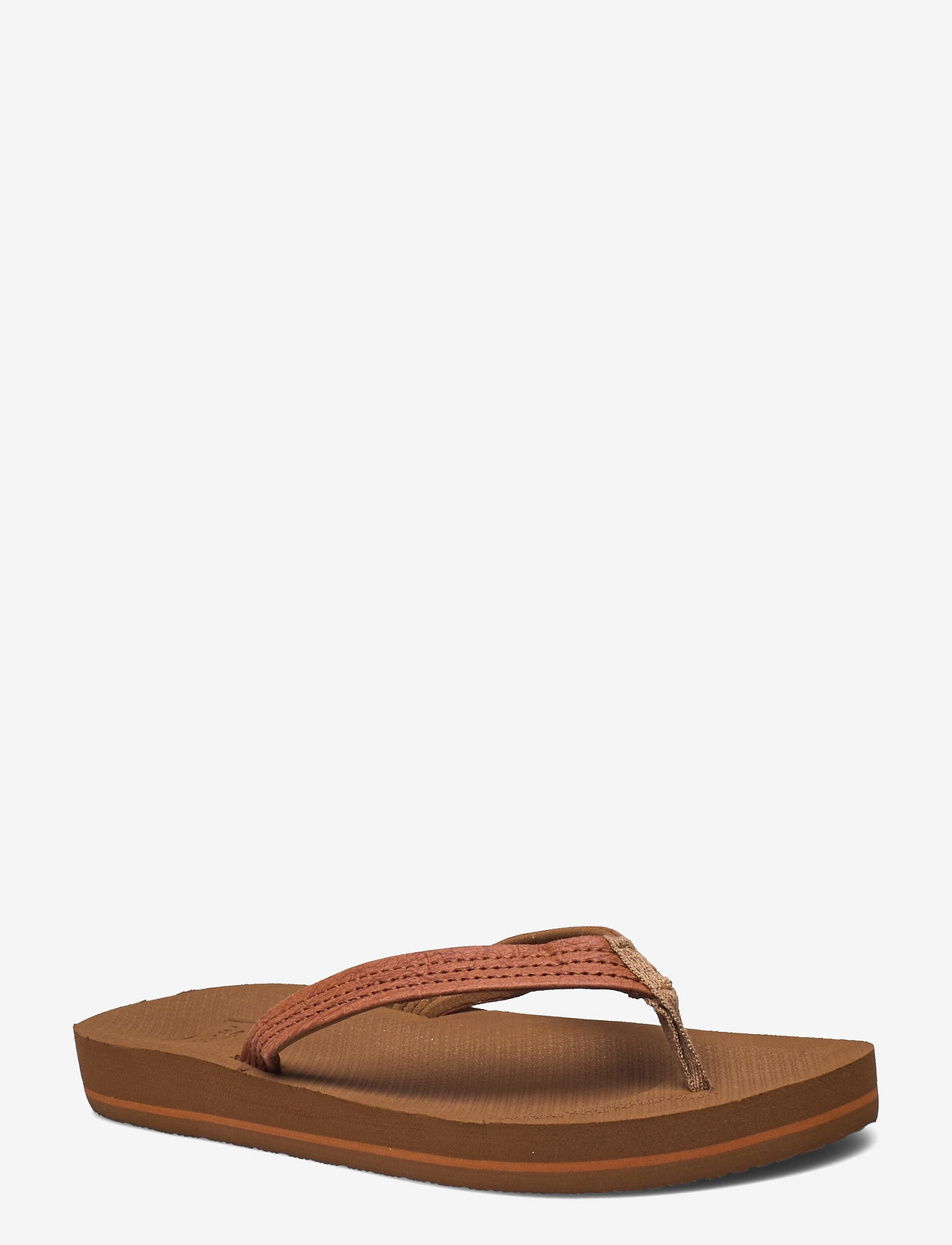 Rip Curl - SOUTHSIDE ECO - tan - 0