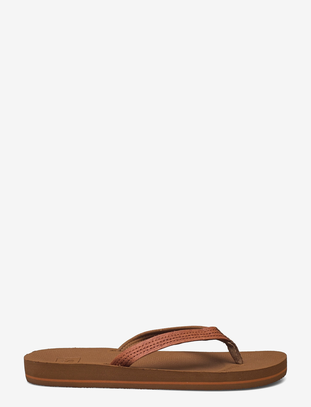 Rip Curl - SOUTHSIDE ECO - tan - 1