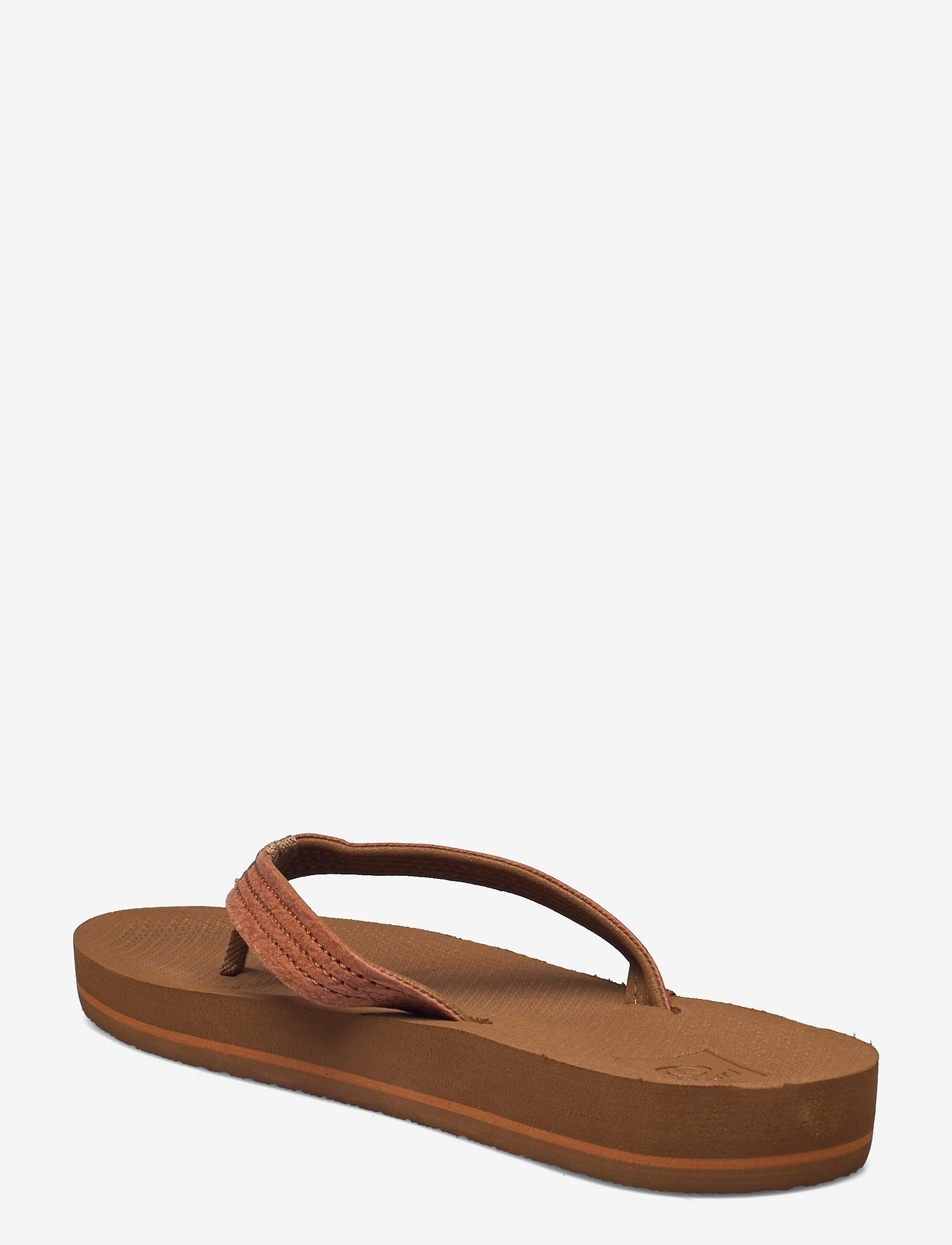 Rip Curl - SOUTHSIDE ECO - tan - 2
