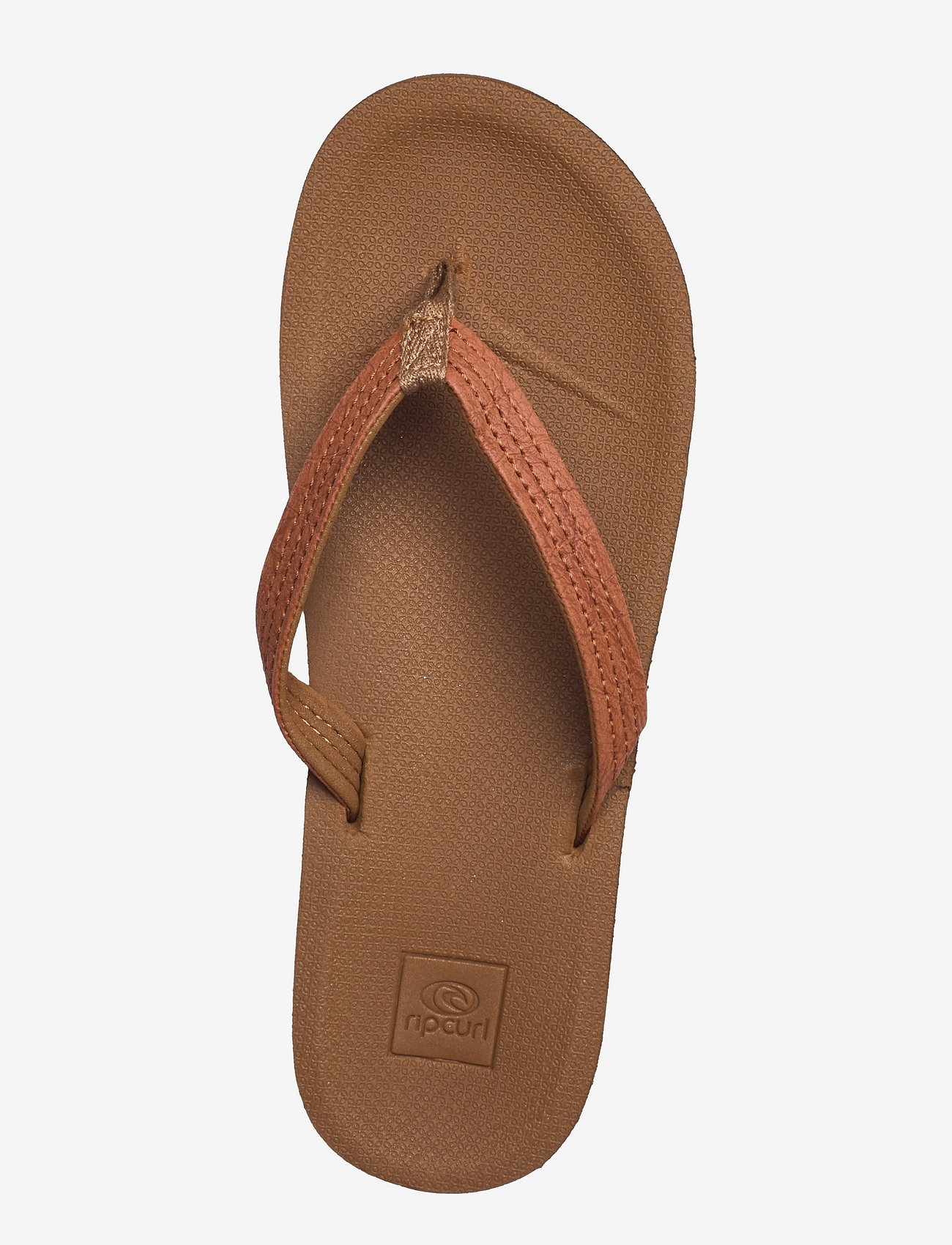 Rip Curl - SOUTHSIDE ECO - tan - 3