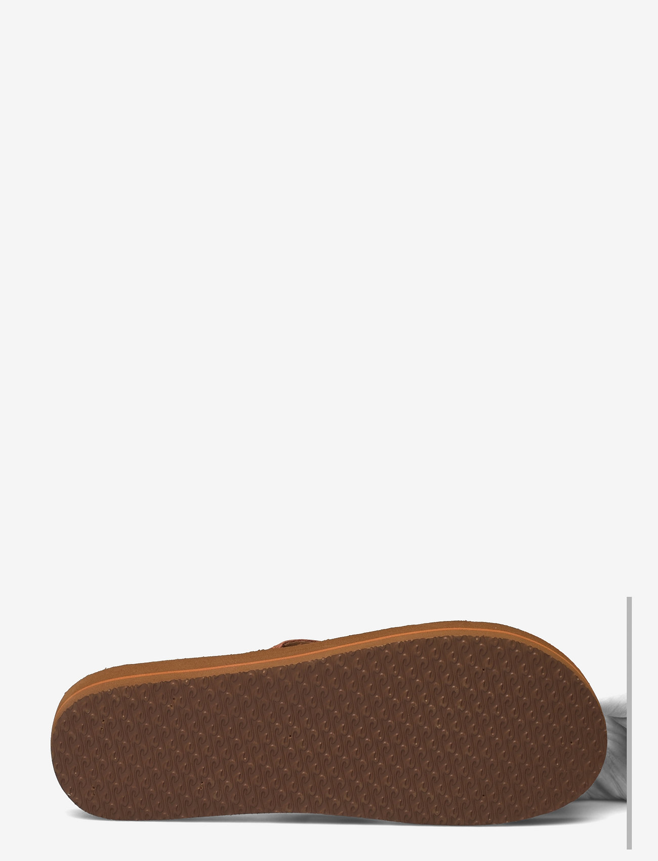 Rip Curl - SOUTHSIDE ECO - tan - 4