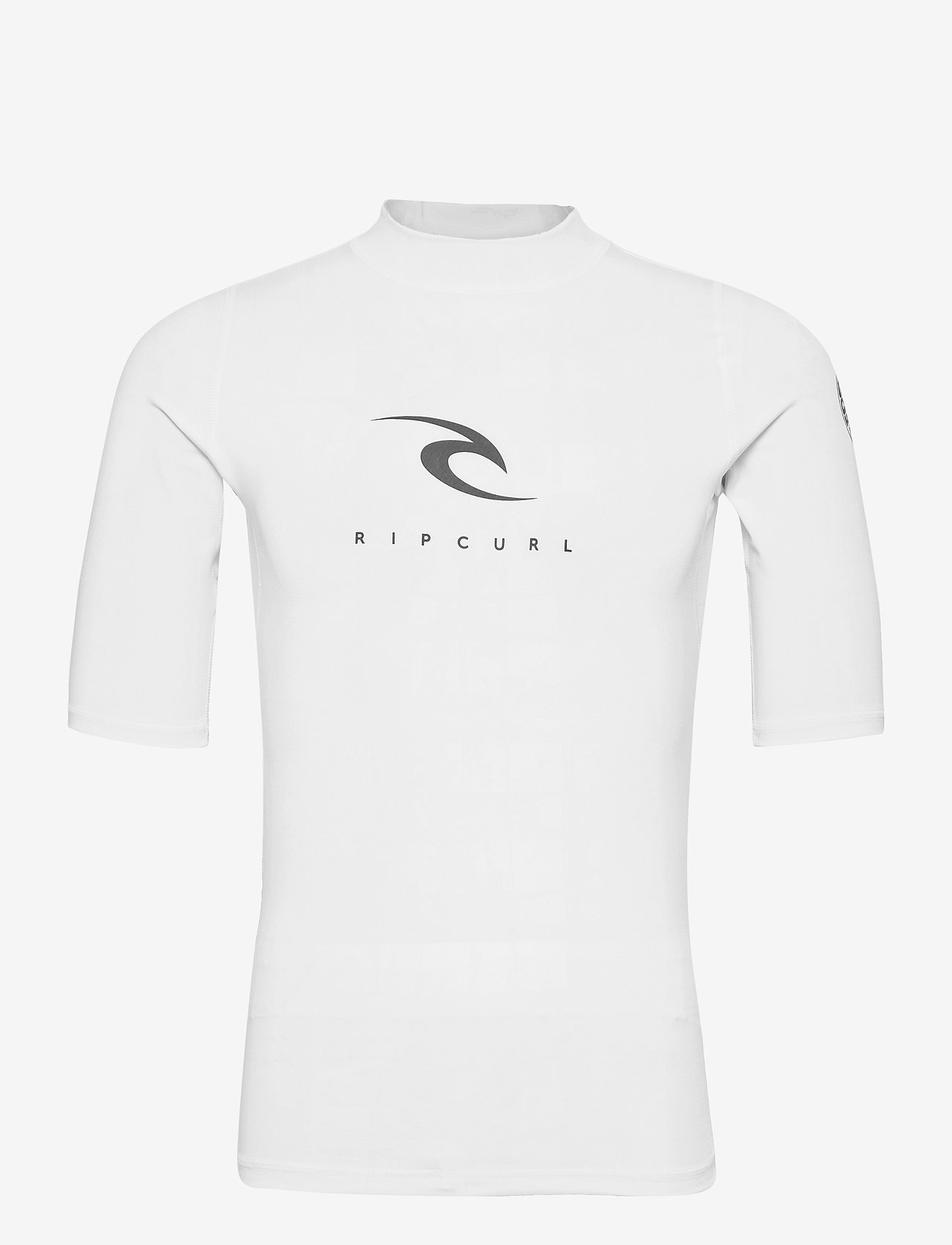 Rip Curl - CORPS SSL UV - white - 0