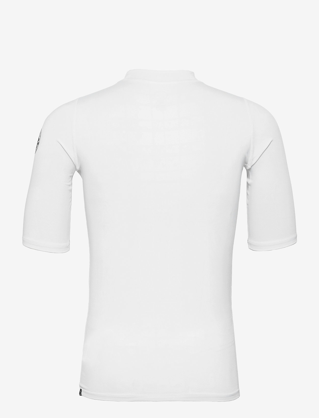Rip Curl - CORPS SSL UV - white - 1