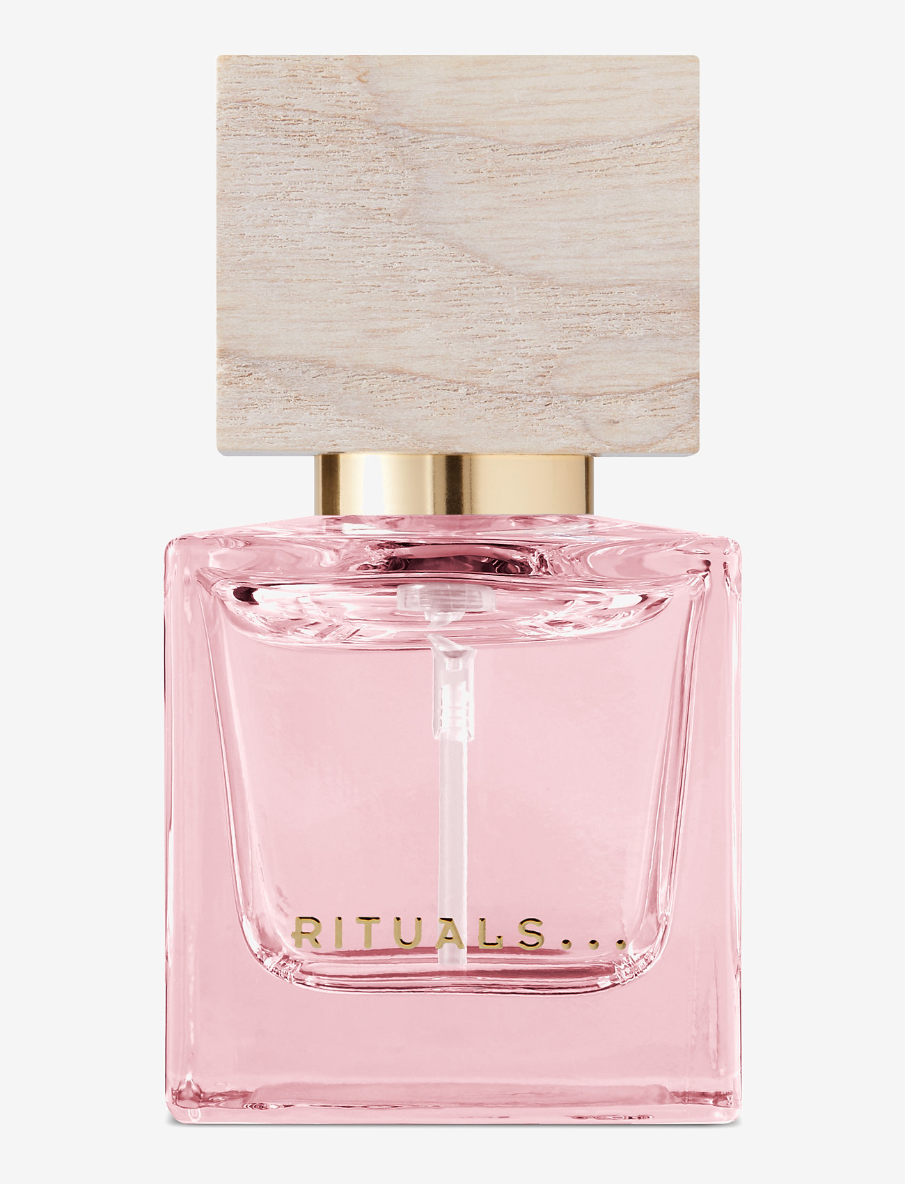 Rituals - Travel - Fleurs de l’Himalaya - for her - clear - 0