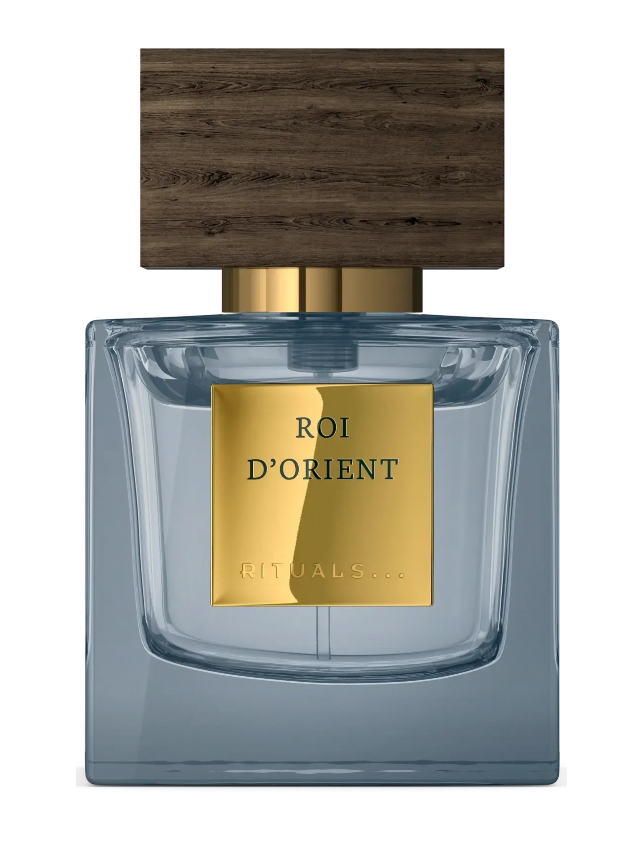 Rituals Roi d’Orient 50ml - Rituals - null / undefined